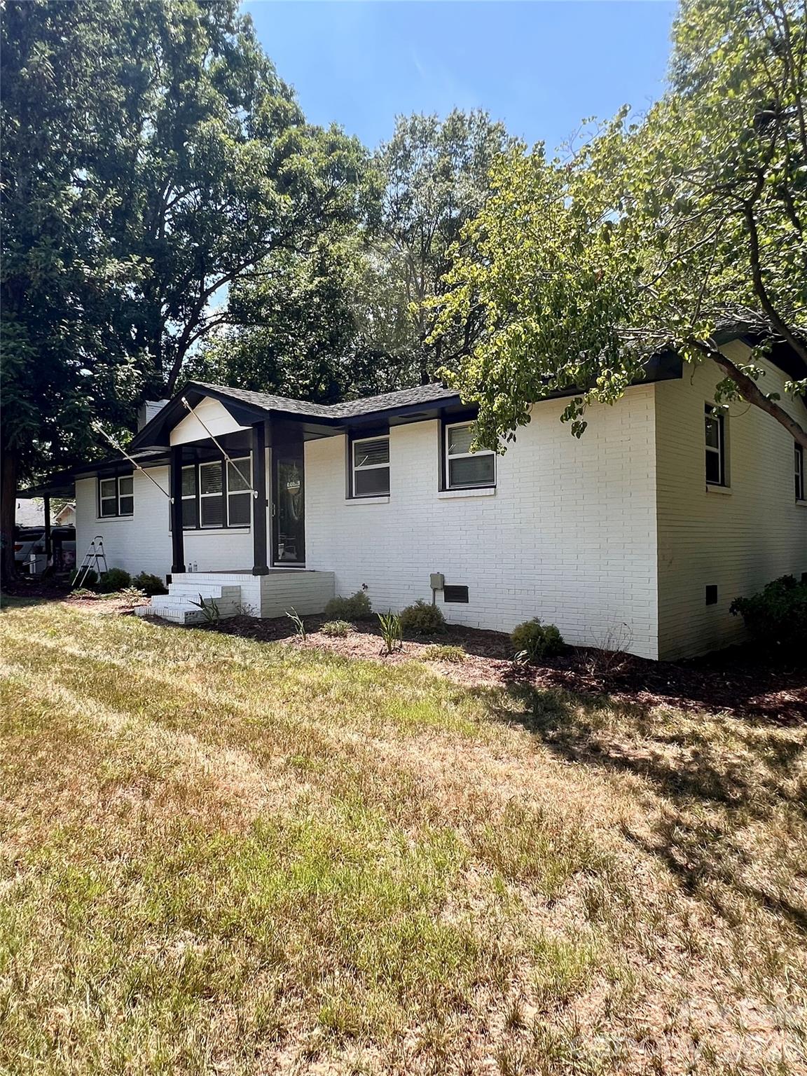 114 Chaney Street Property Photo 3