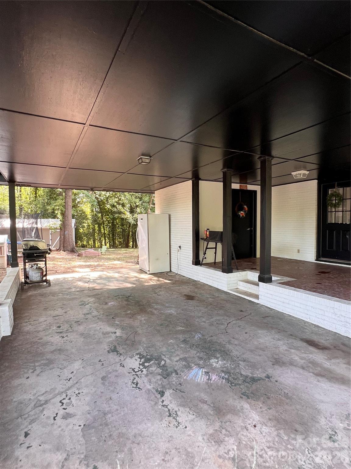 114 Chaney Street Property Photo 5