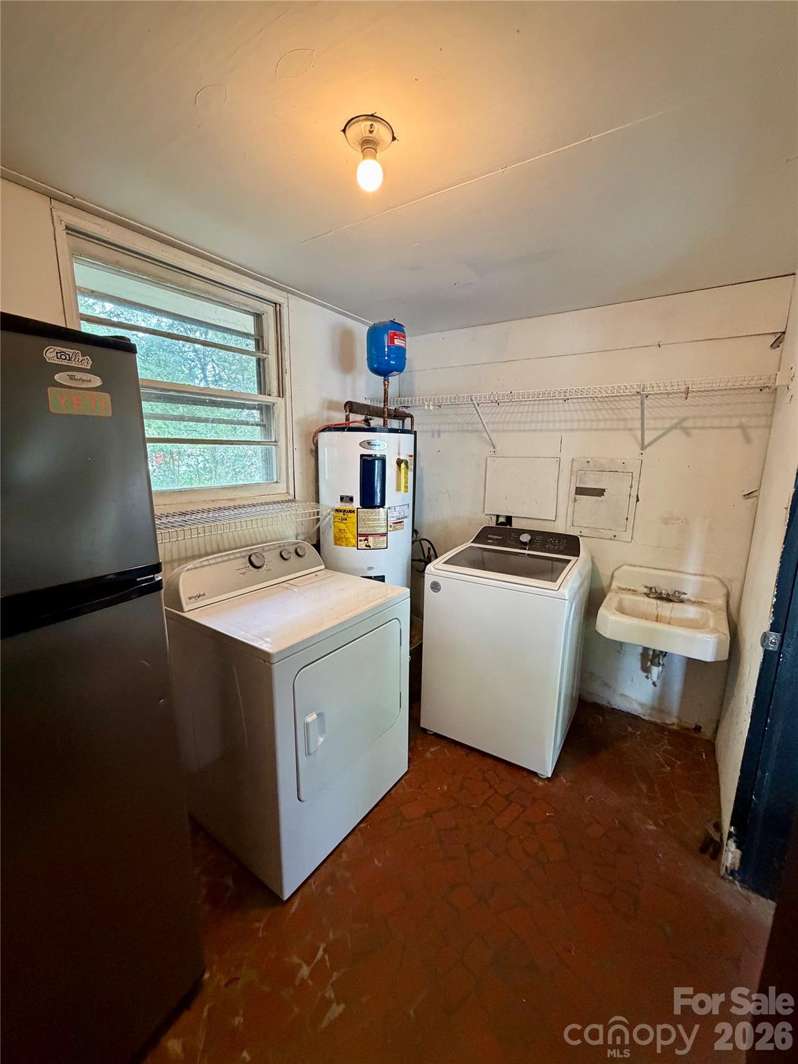 114 Chaney Street Property Photo 7