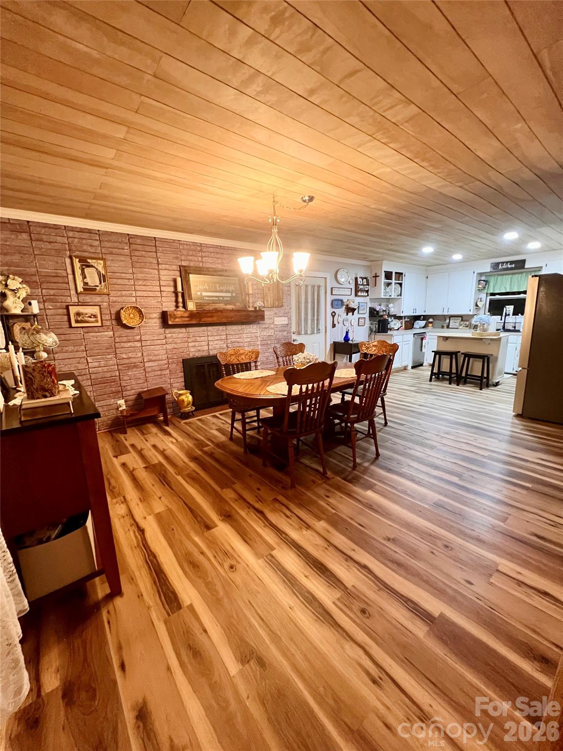 114 Chaney Street Property Photo 12