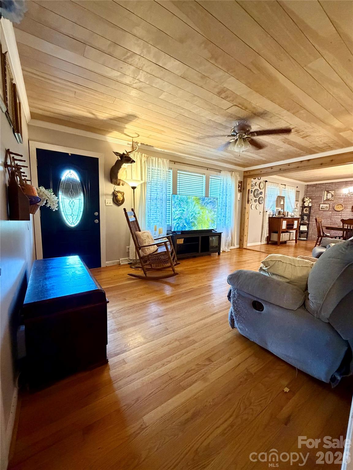 114 Chaney Street Property Photo 14