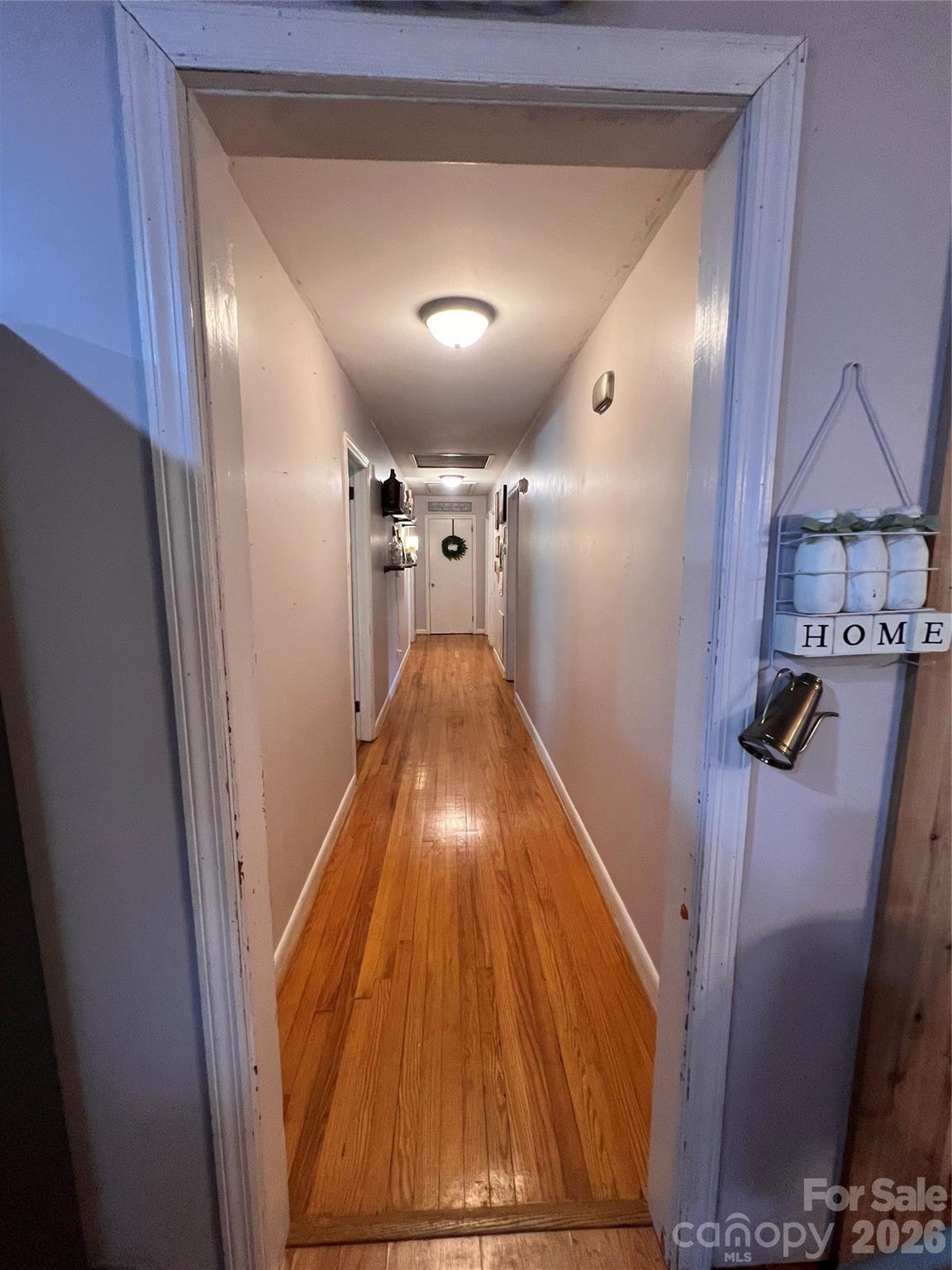 114 Chaney Street Property Photo 15