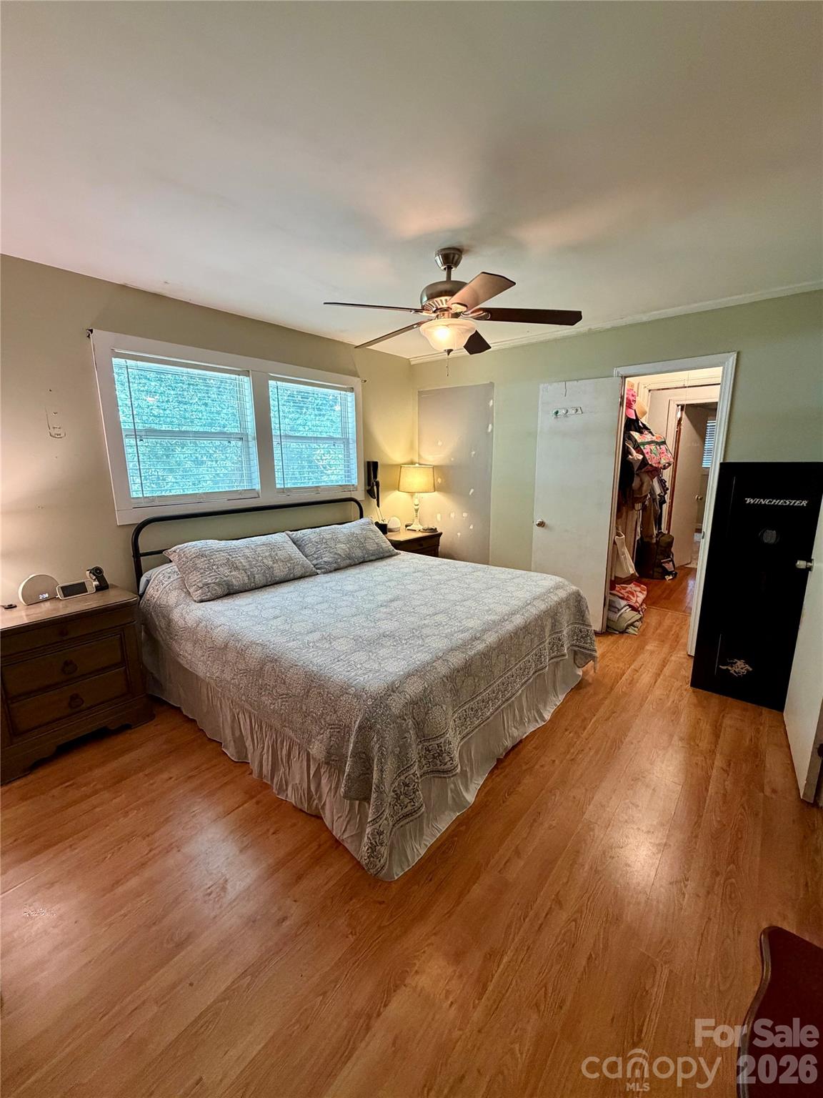 114 Chaney Street Property Photo 16