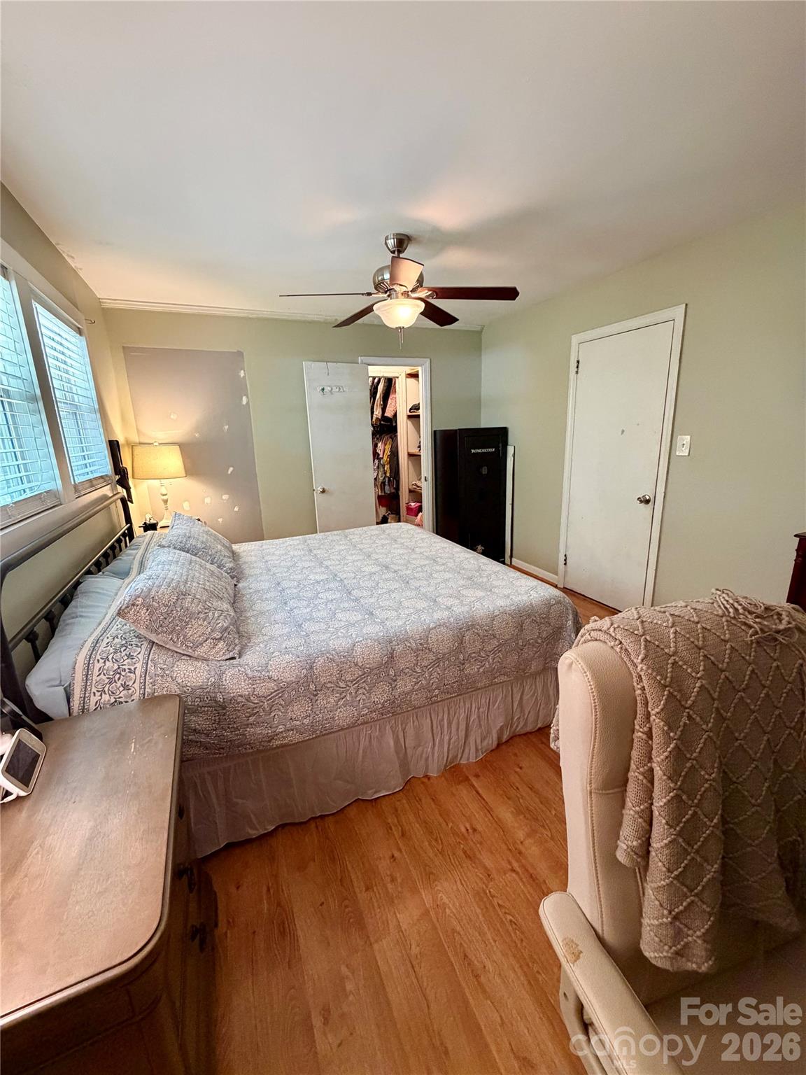 114 Chaney Street Property Photo 17
