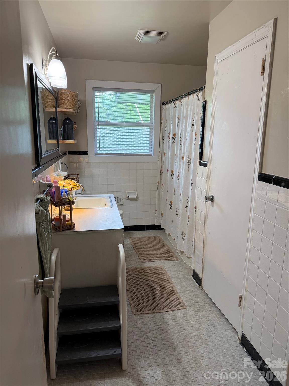 114 Chaney Street Property Photo 18