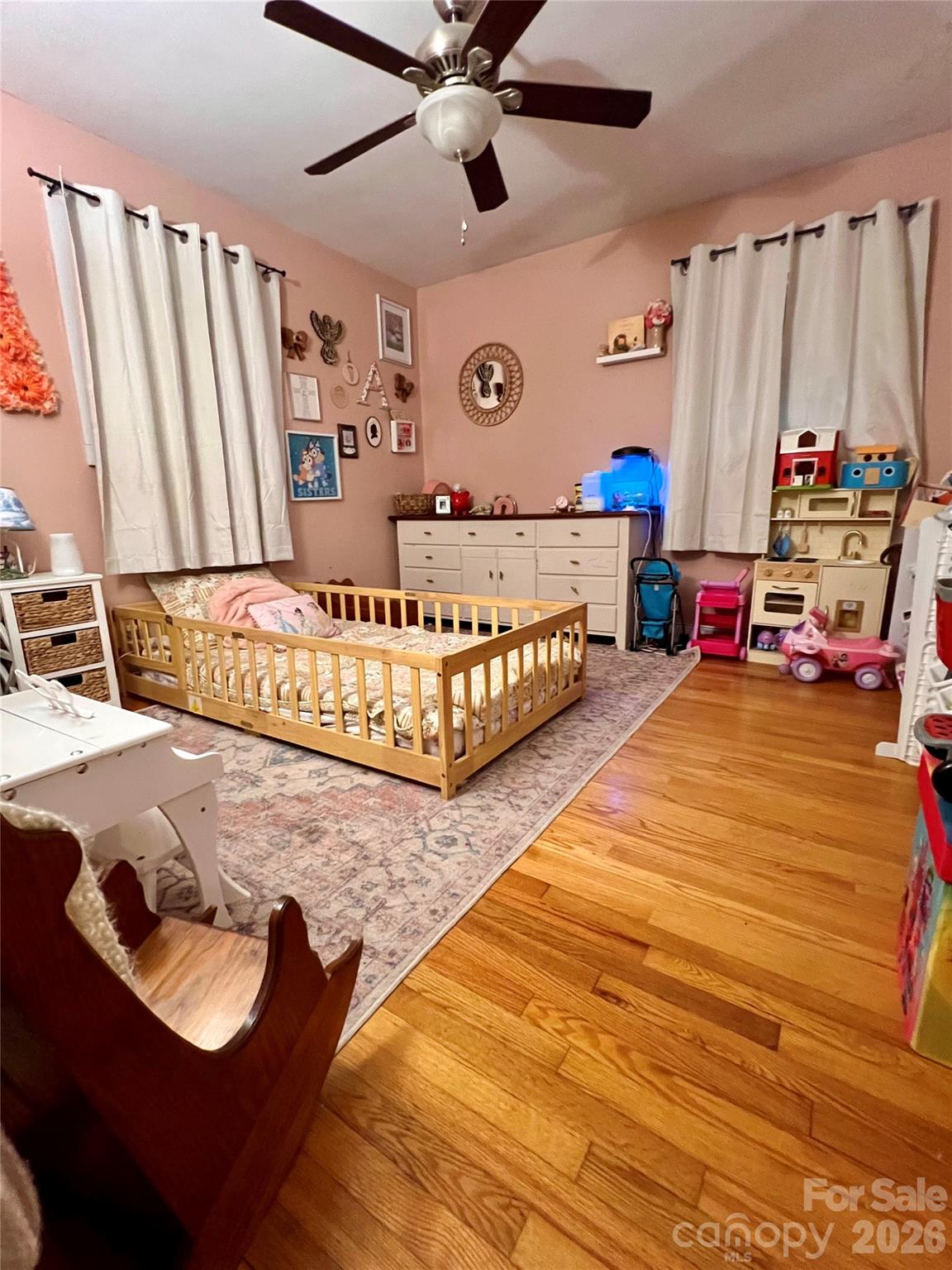 114 Chaney Street Property Photo 19