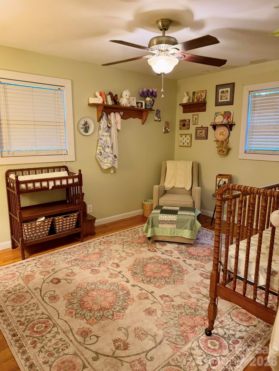 114 Chaney Street Property Photo 21