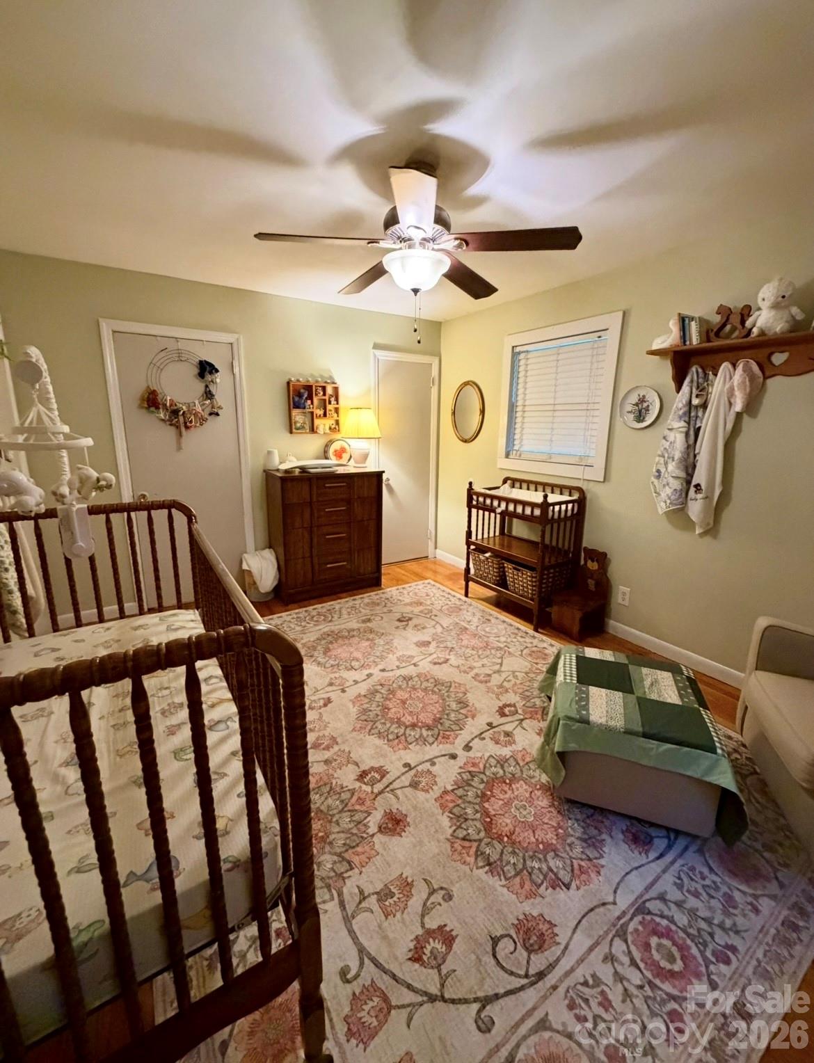 114 Chaney Street Property Photo 22