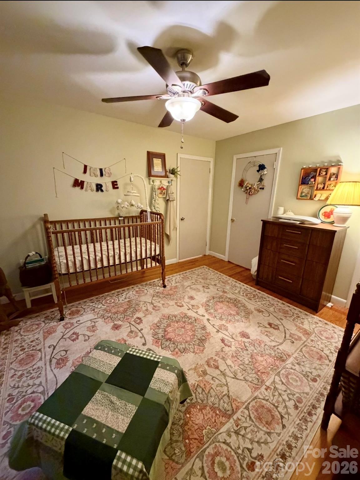 114 Chaney Street Property Photo 23