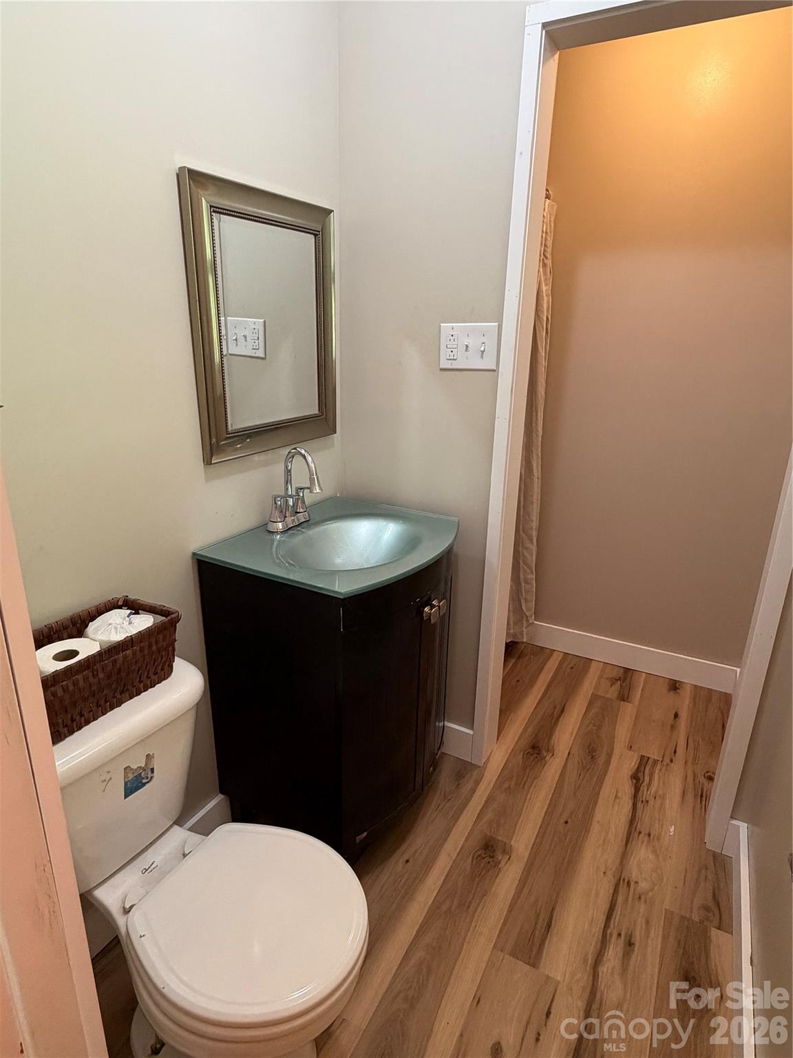 114 Chaney Street Property Photo 24