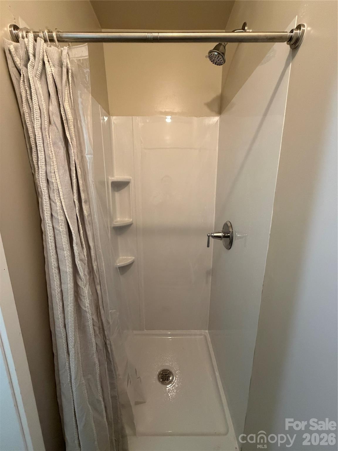 114 Chaney Street Property Photo 25