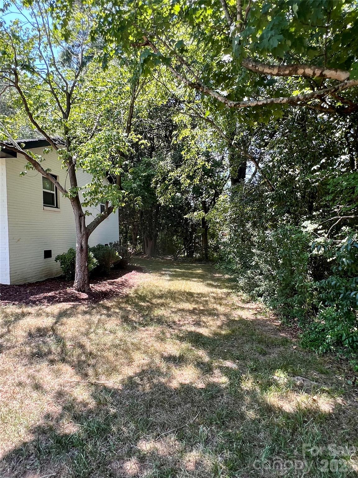 114 Chaney Street Property Photo 26