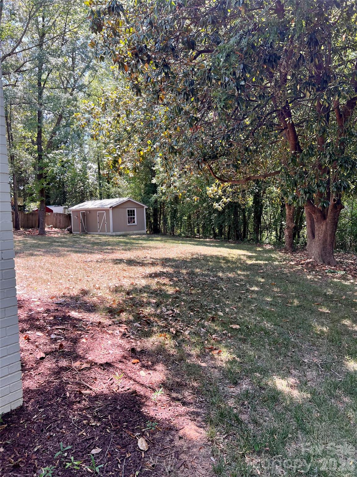 114 Chaney Street Property Photo 27