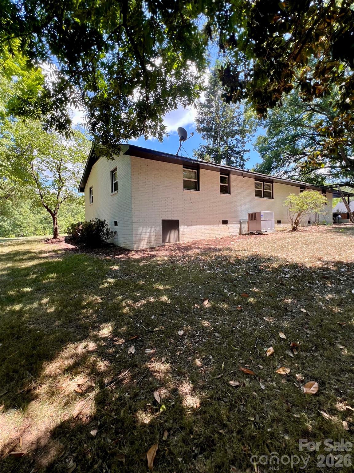114 Chaney Street Property Photo 28