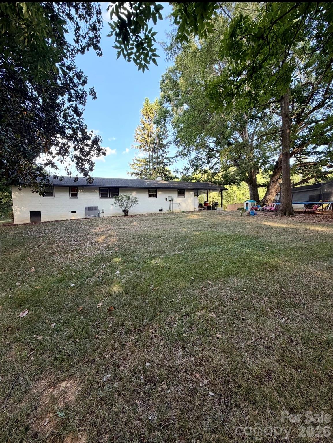 114 Chaney Street Property Photo 29