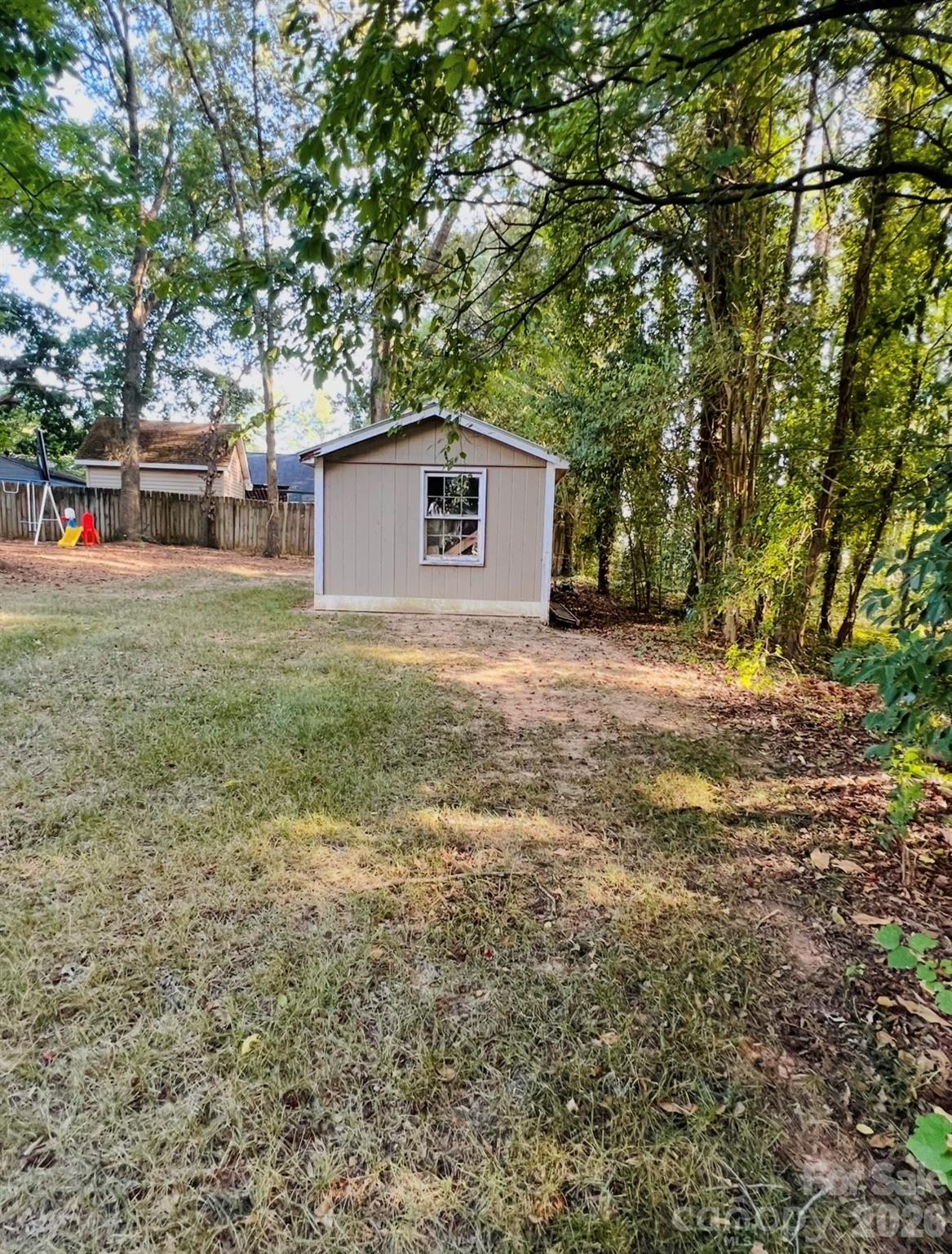 114 Chaney Street Property Photo 30