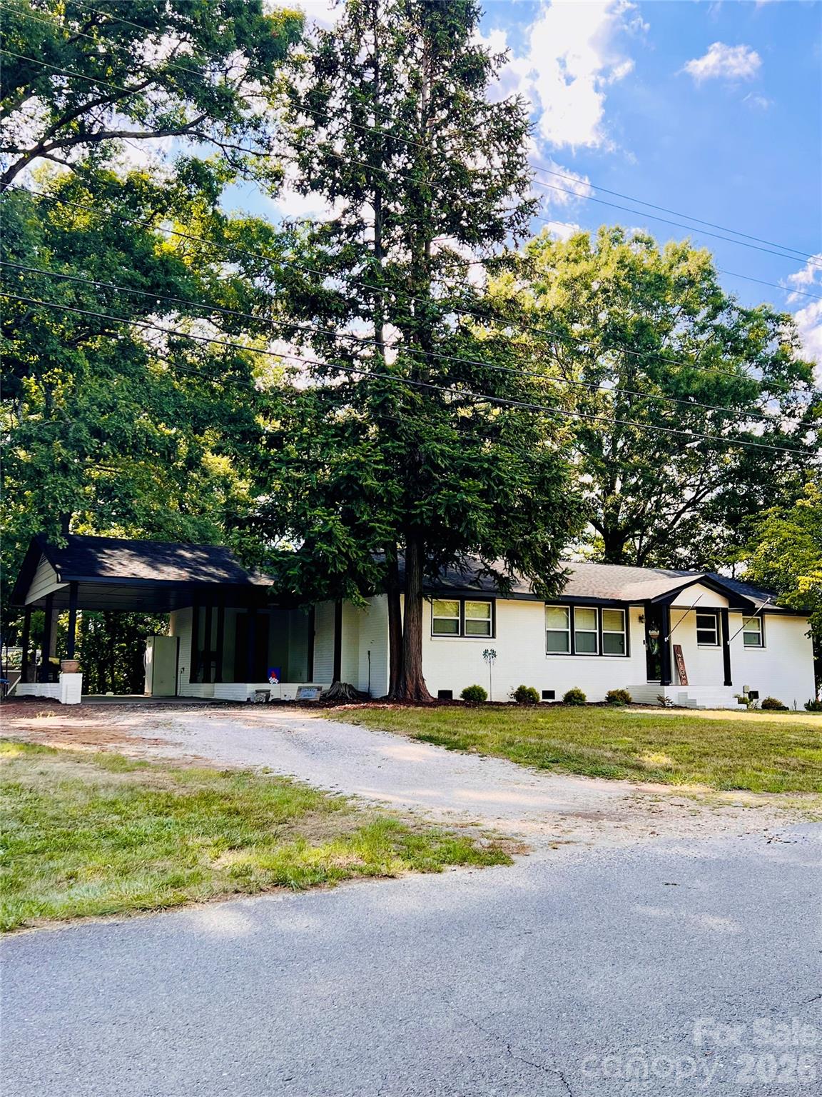 114 Chaney Street Property Photo 33