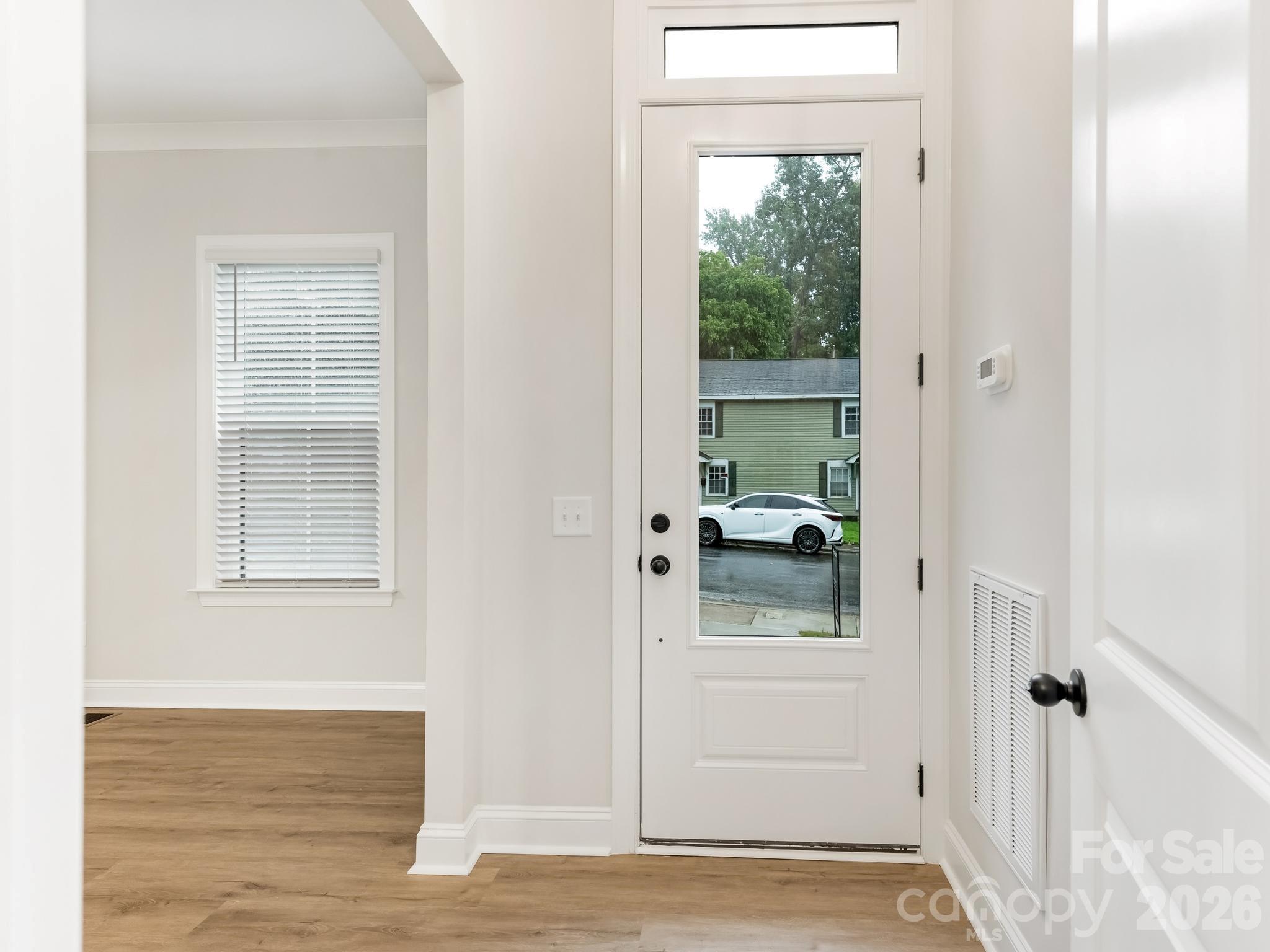 428 Woodvale Place Property Photo 3