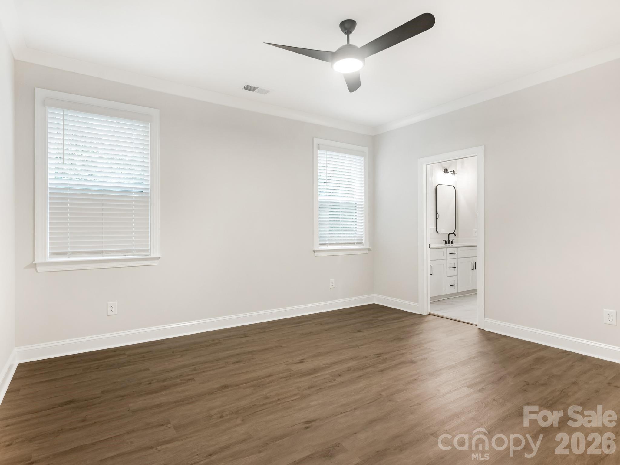 428 Woodvale Place Property Photo 16