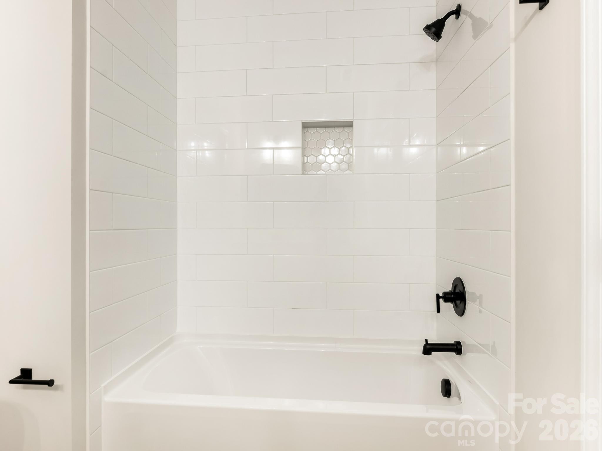 428 Woodvale Place Property Photo 22