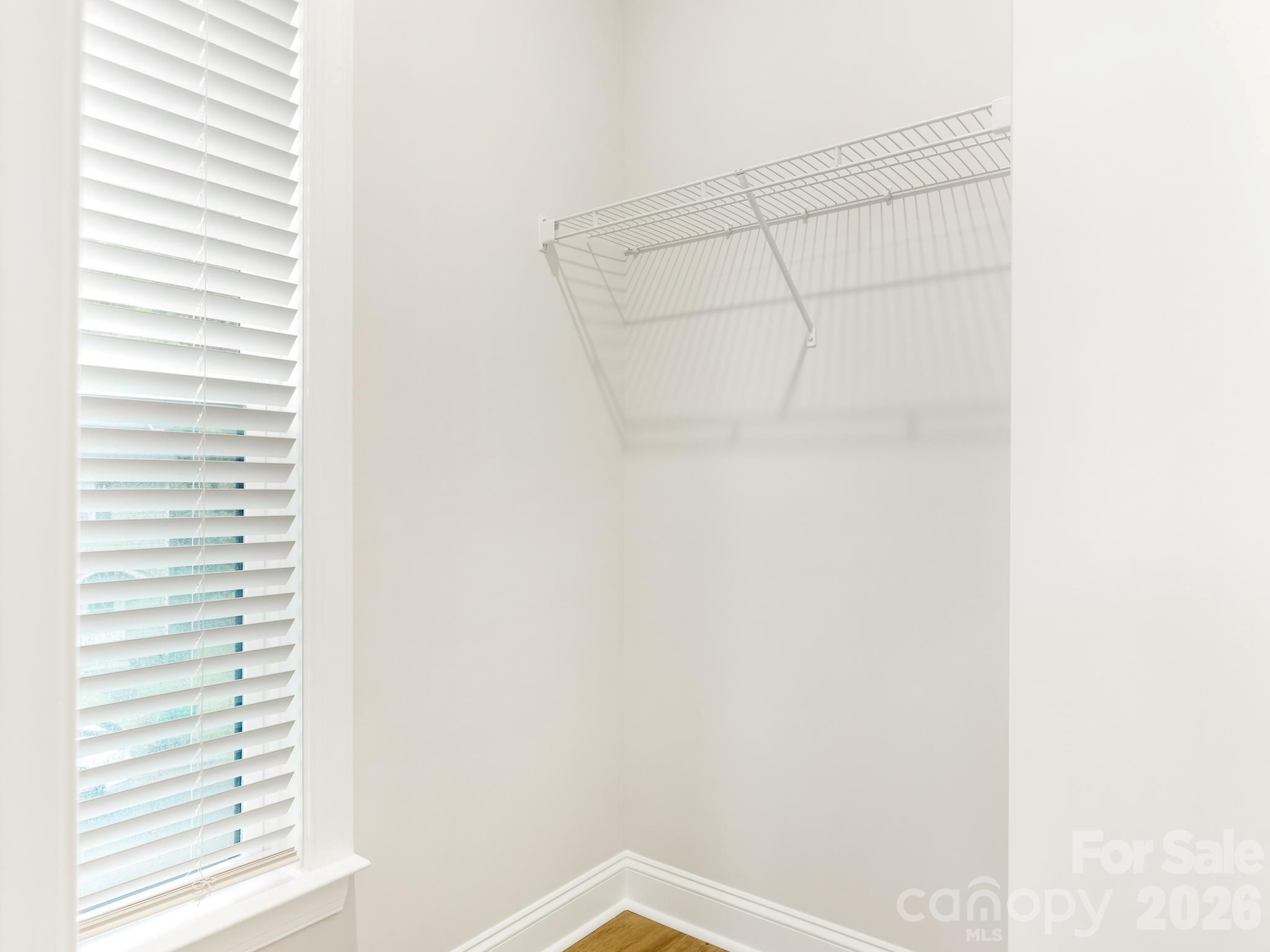 428 Woodvale Place Property Photo 23
