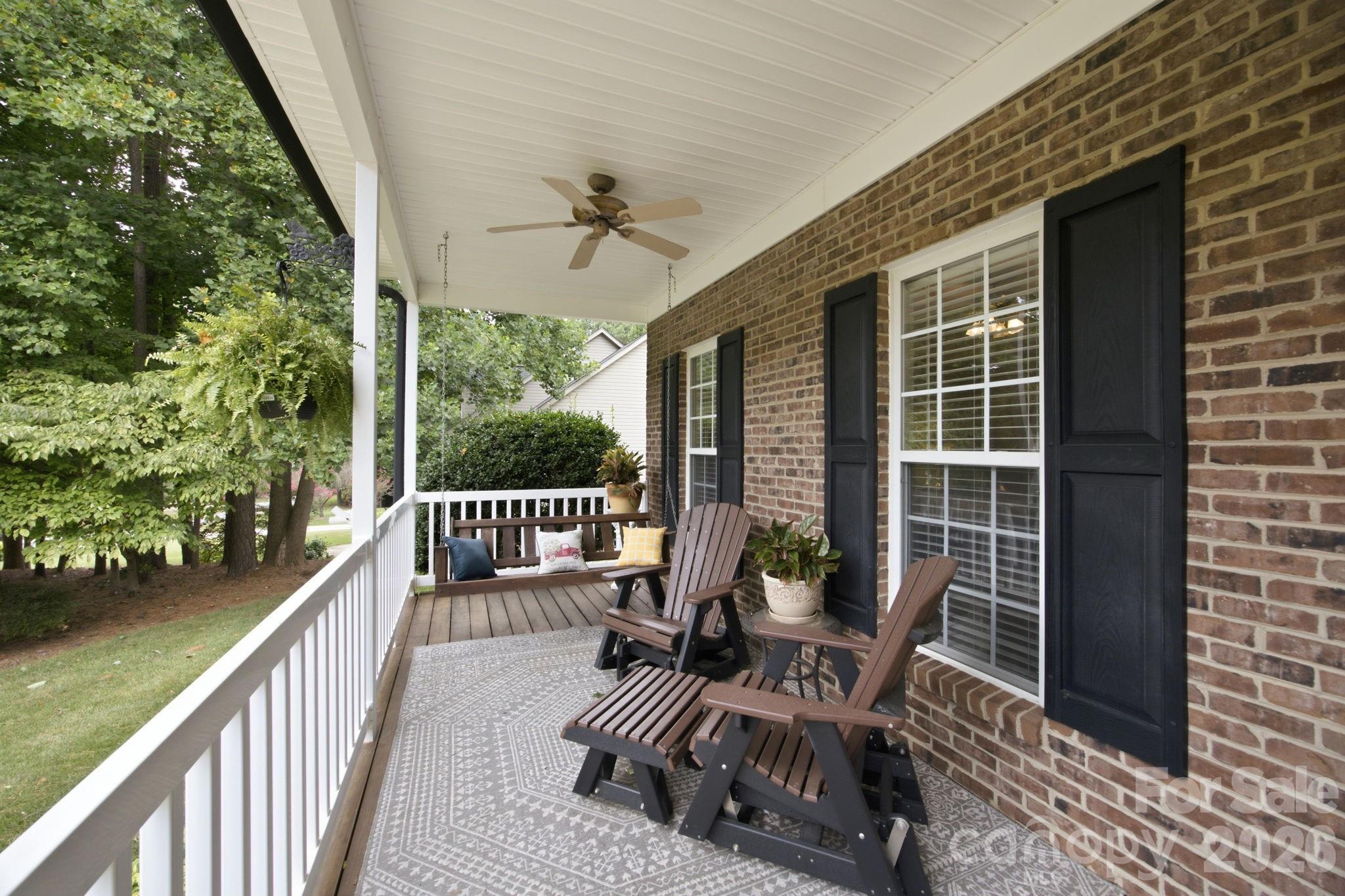 7073 Ridgeway Road Property Photo 4