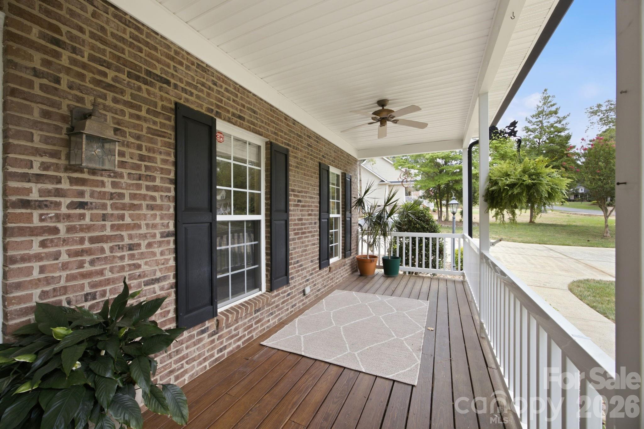 7073 Ridgeway Road Property Photo 5