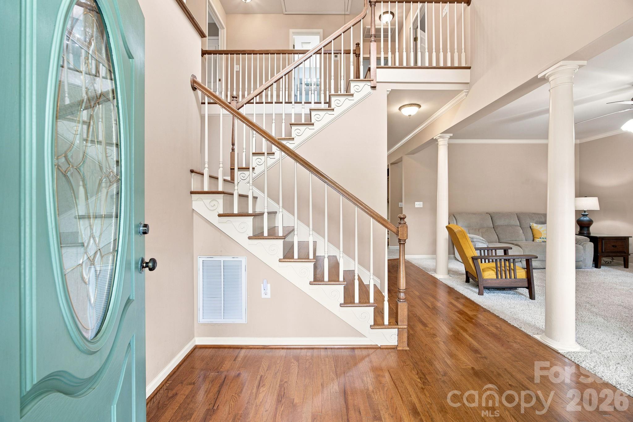 7073 Ridgeway Road Property Photo 6