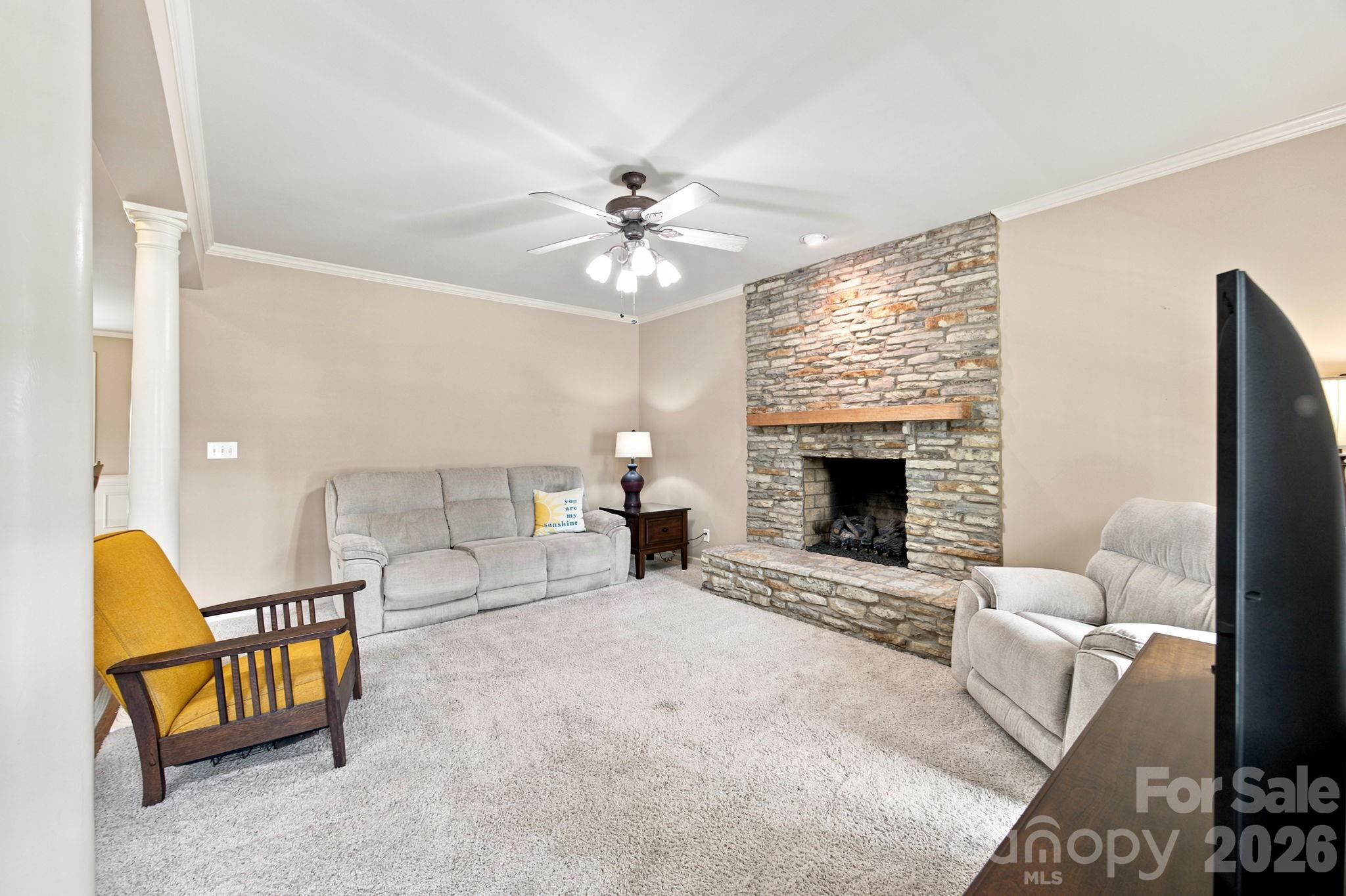 7073 Ridgeway Road Property Photo 7