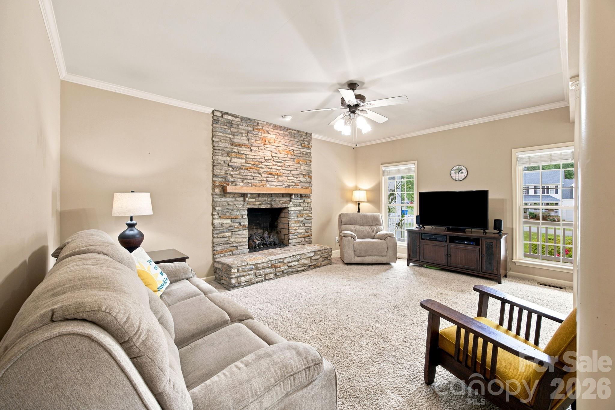7073 Ridgeway Road Property Photo 9