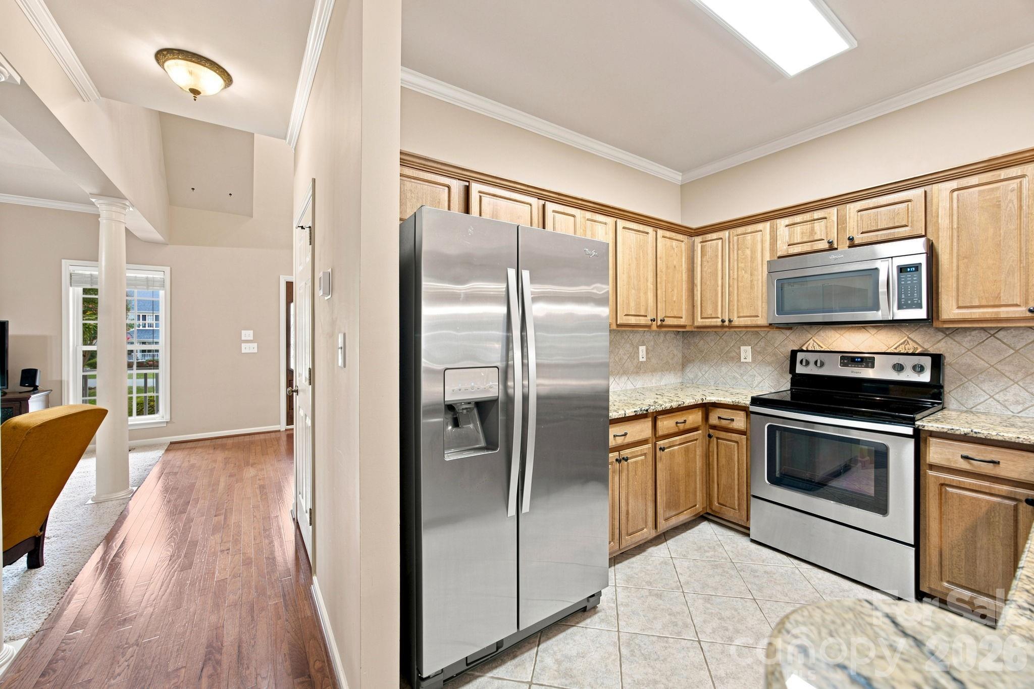 7073 Ridgeway Road Property Photo 11