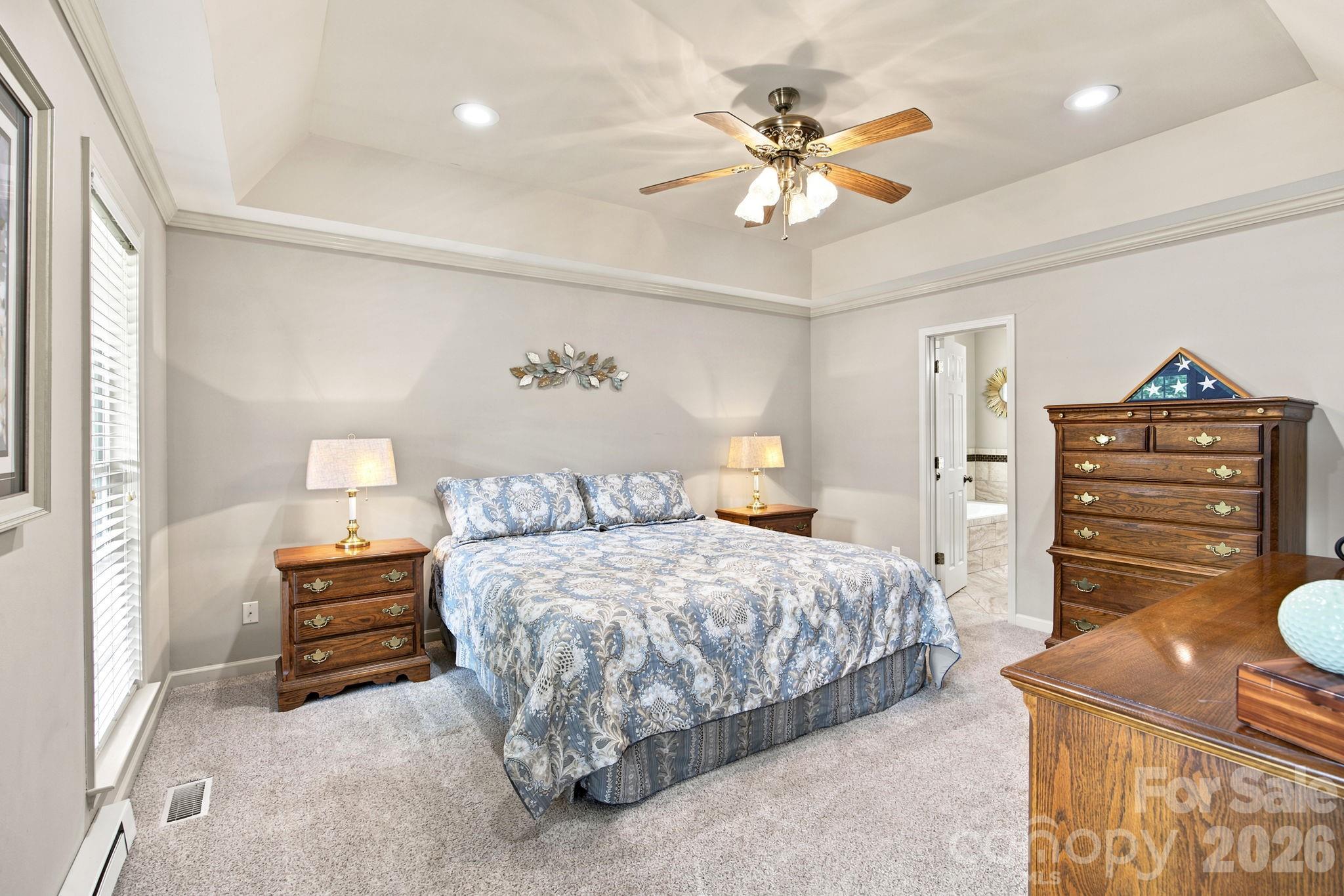 7073 Ridgeway Road Property Photo 16