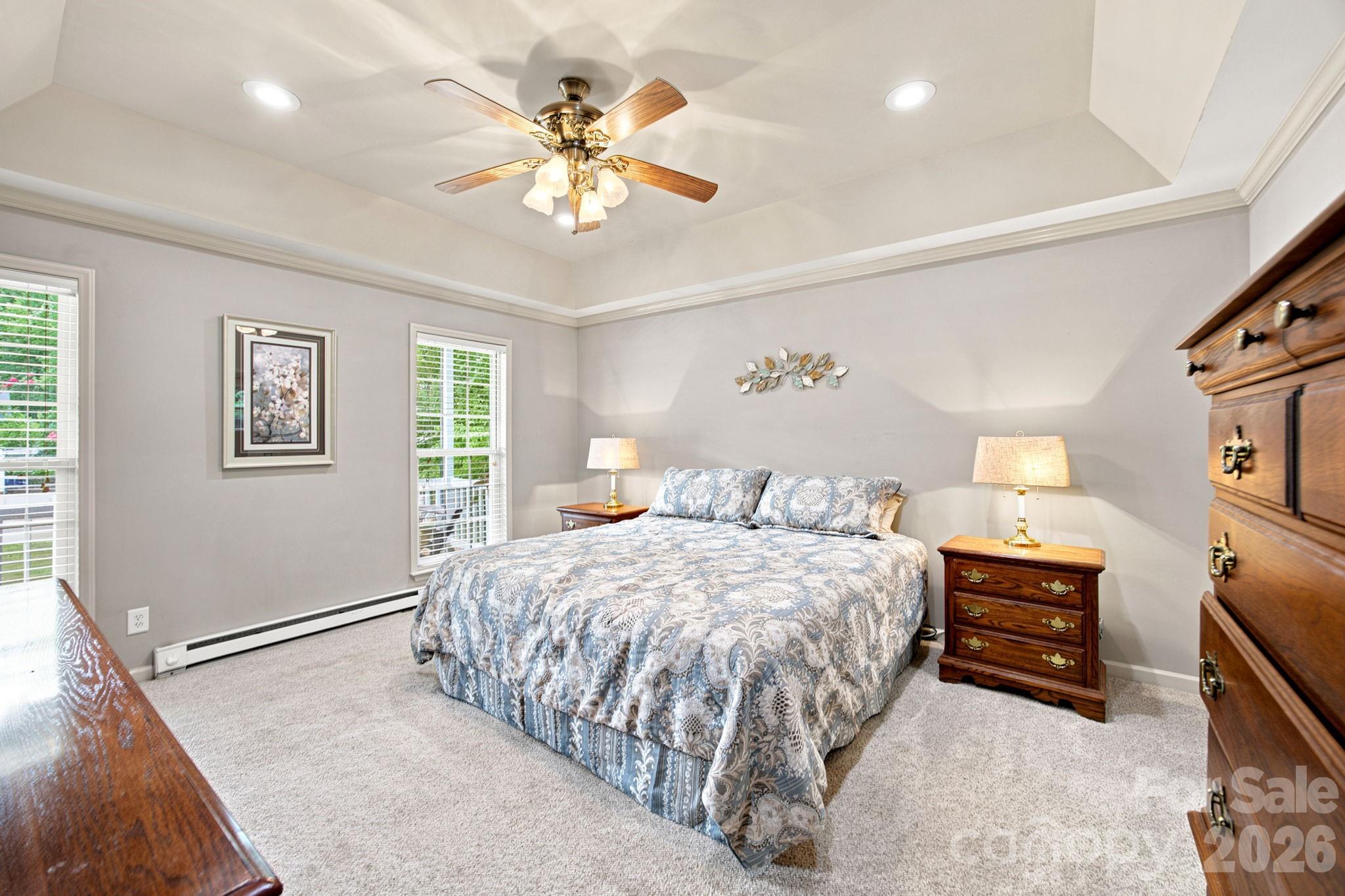 7073 Ridgeway Road Property Photo 17