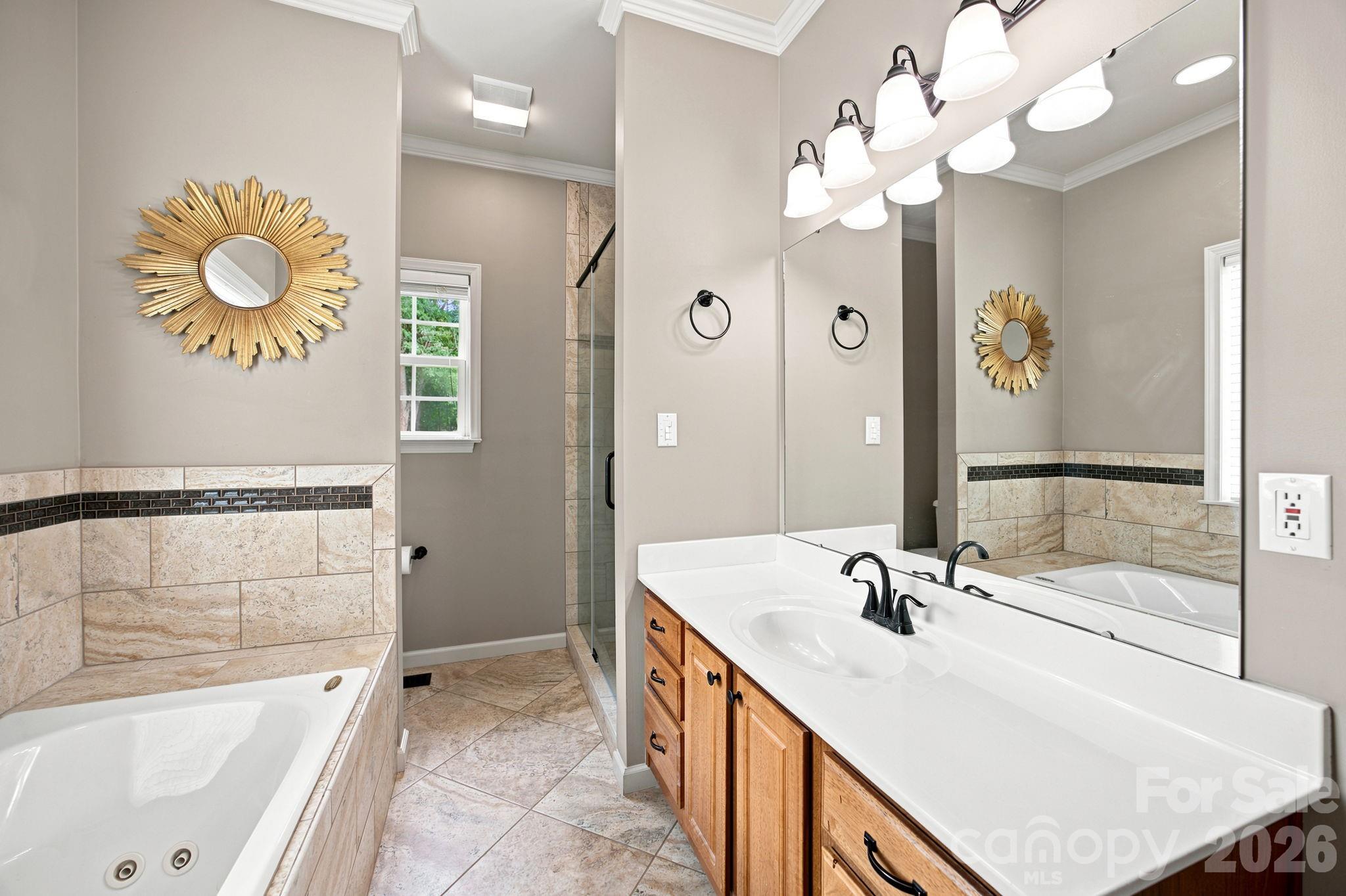 7073 Ridgeway Road Property Photo 19