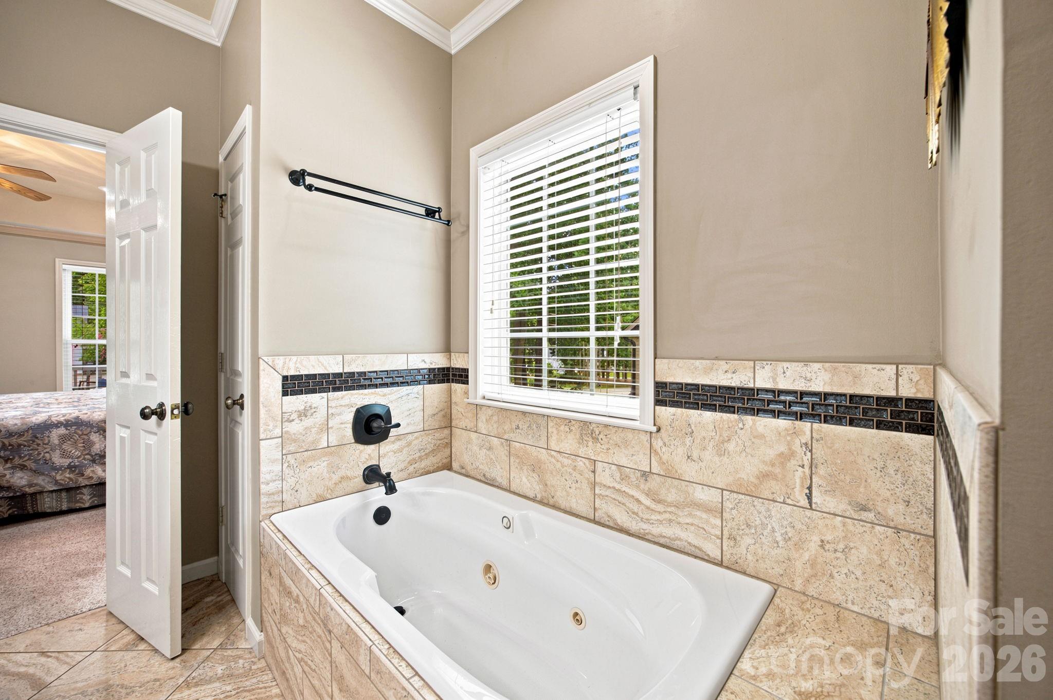 7073 Ridgeway Road Property Photo 21