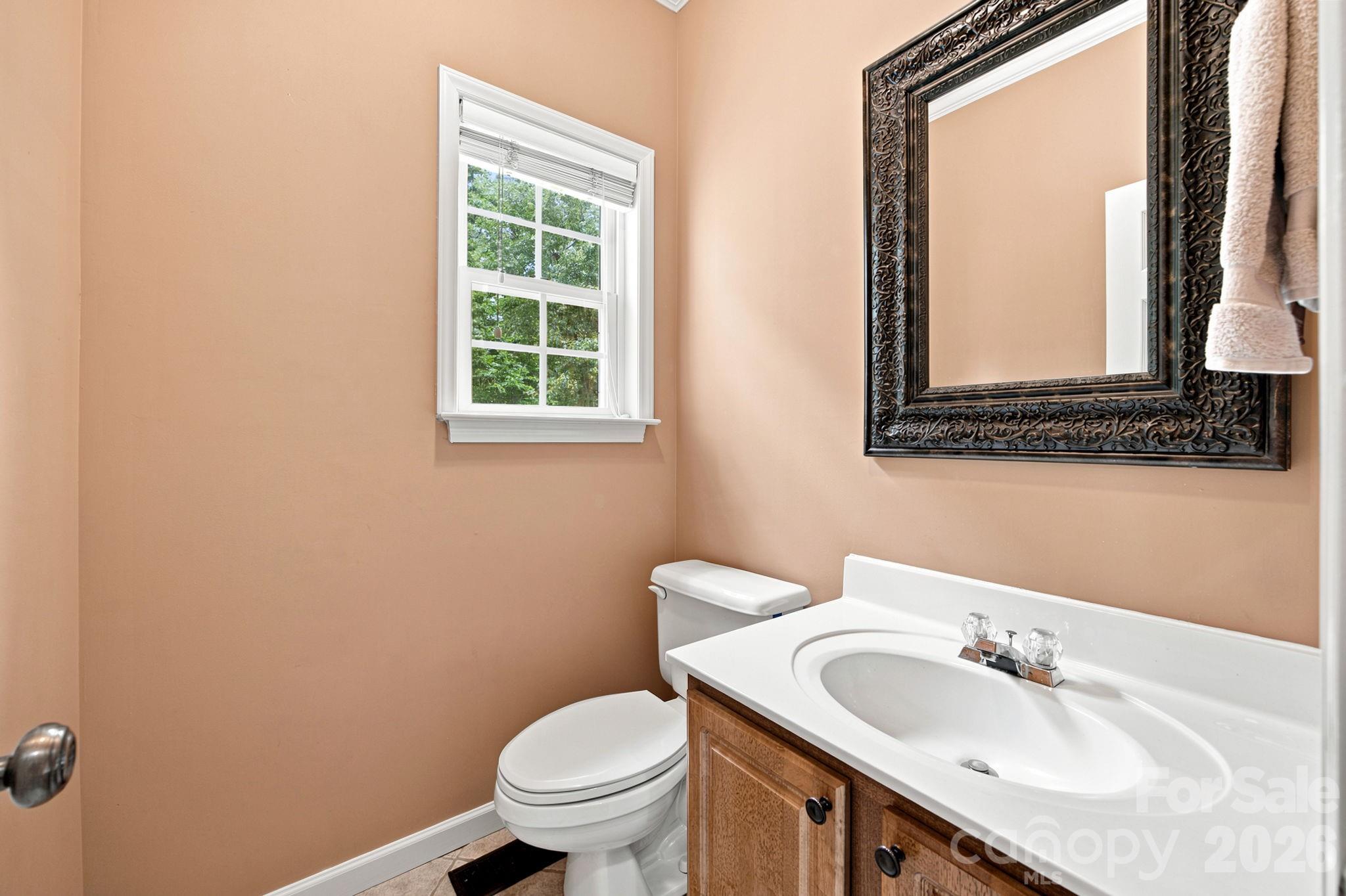 7073 Ridgeway Road Property Photo 22
