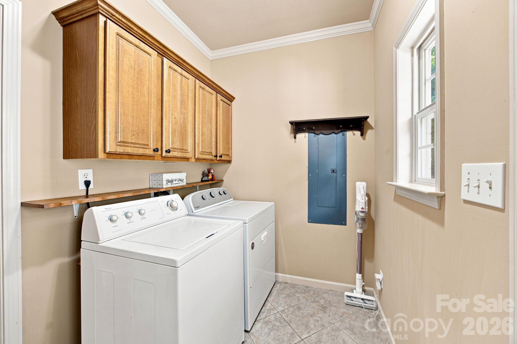 7073 Ridgeway Road Property Photo 23