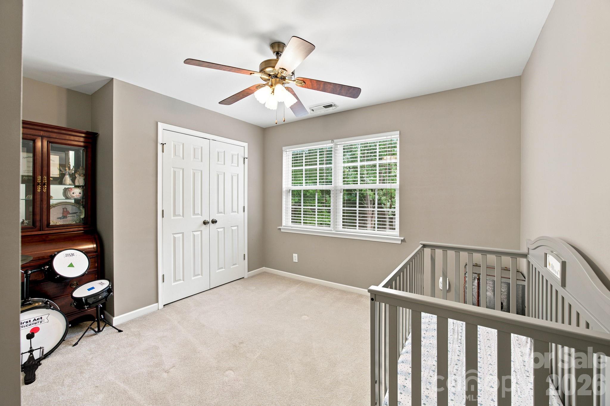7073 Ridgeway Road Property Photo 25