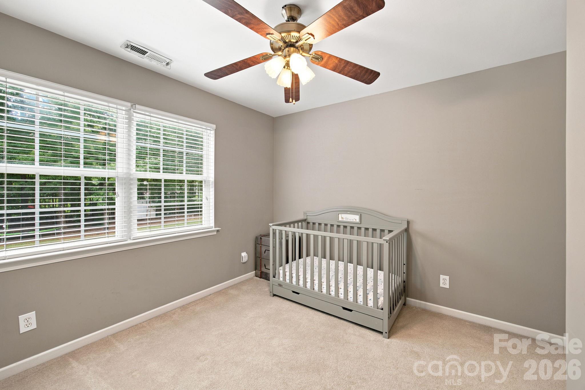 7073 Ridgeway Road Property Photo 26