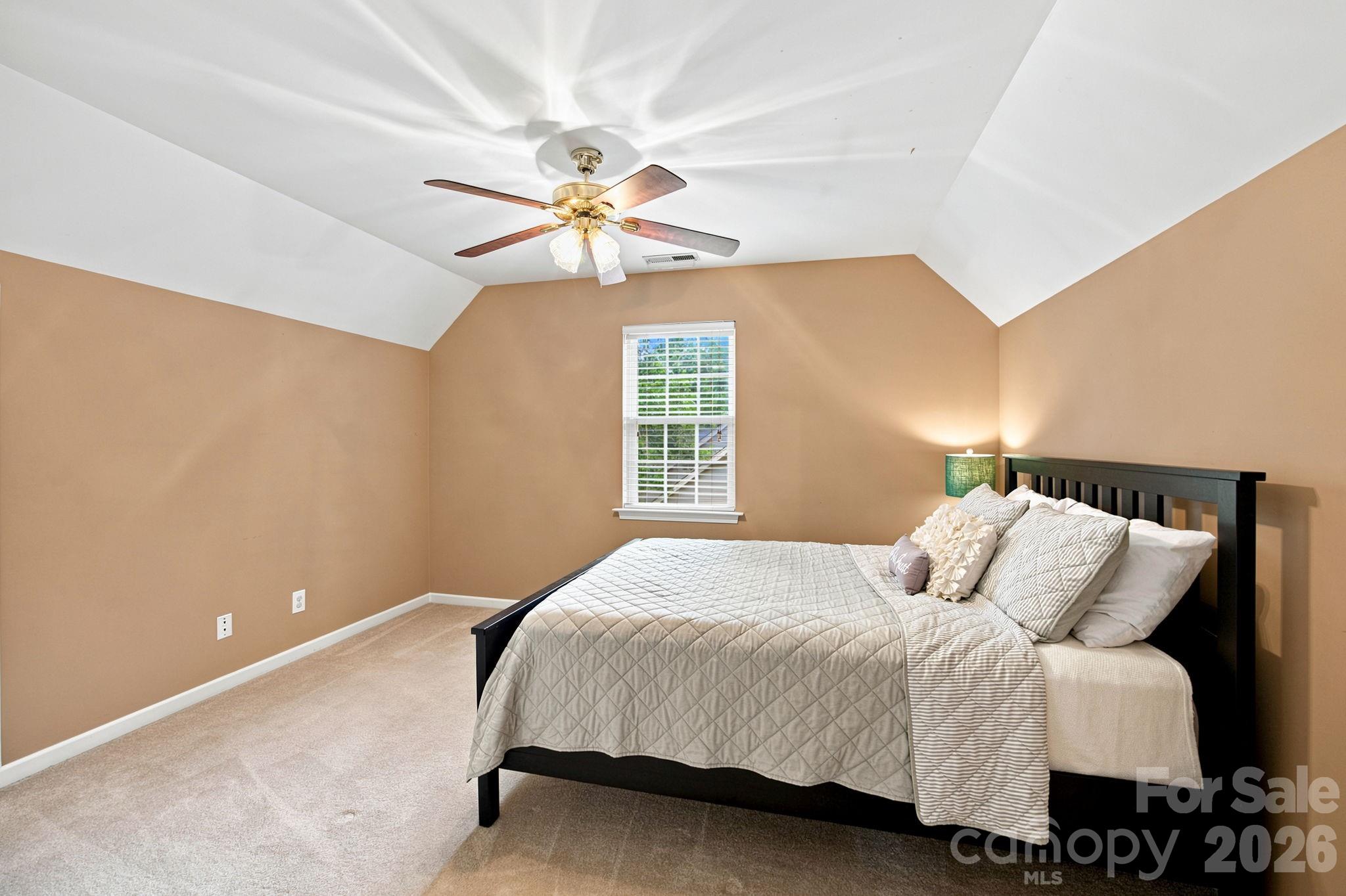 7073 Ridgeway Road Property Photo 27