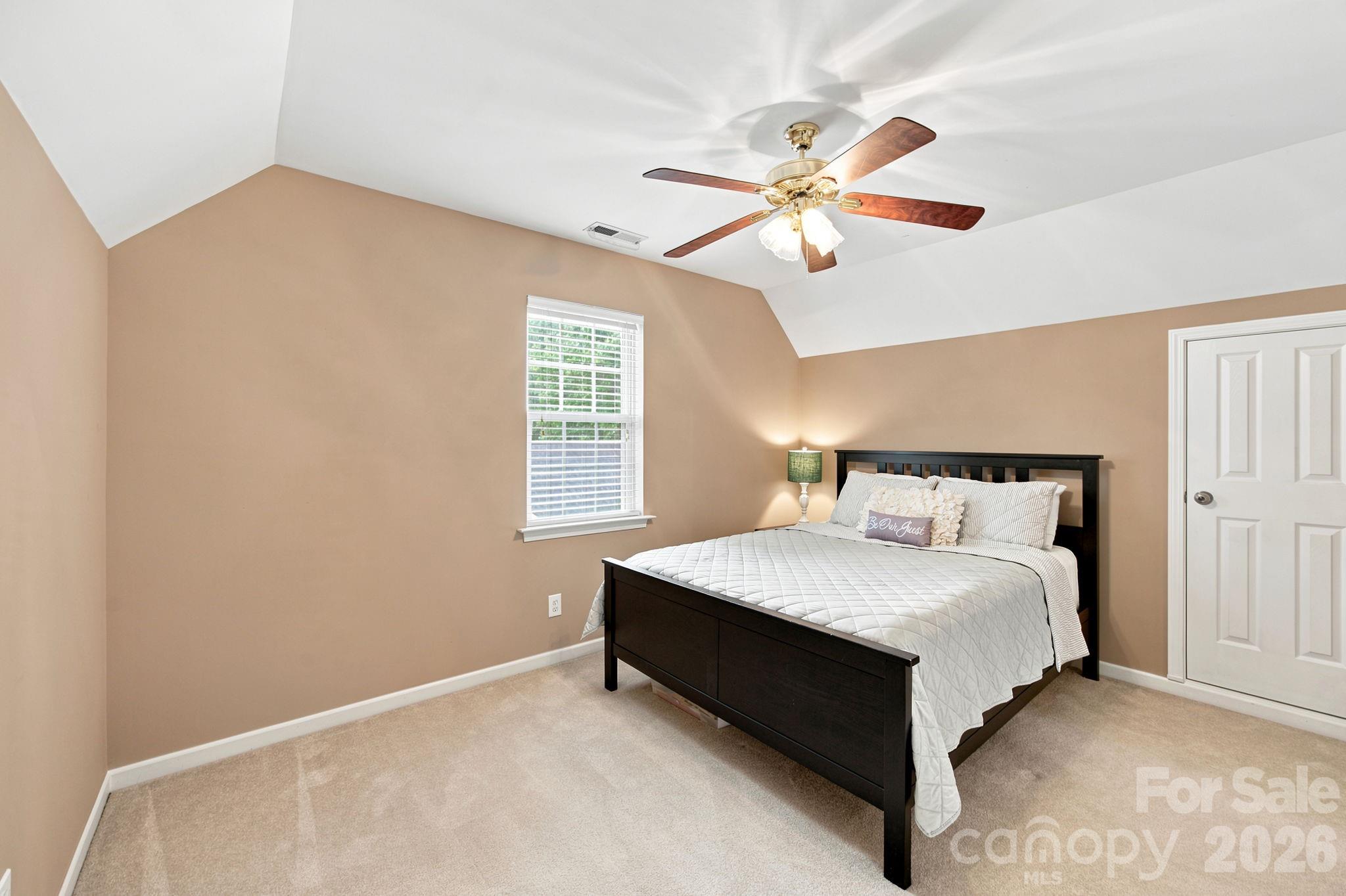 7073 Ridgeway Road Property Photo 28