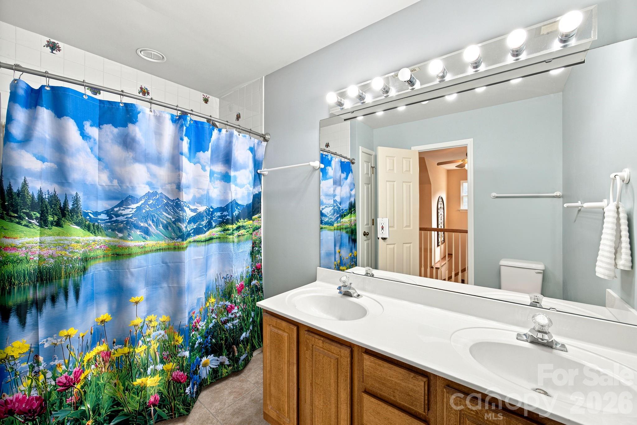 7073 Ridgeway Road Property Photo 29