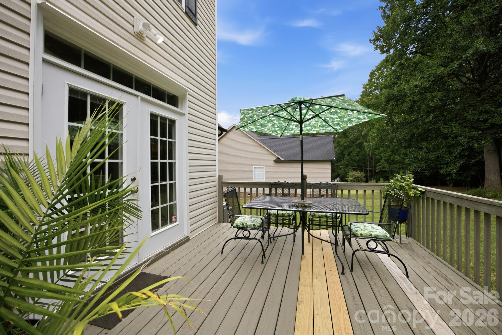 7073 Ridgeway Road Property Photo 30