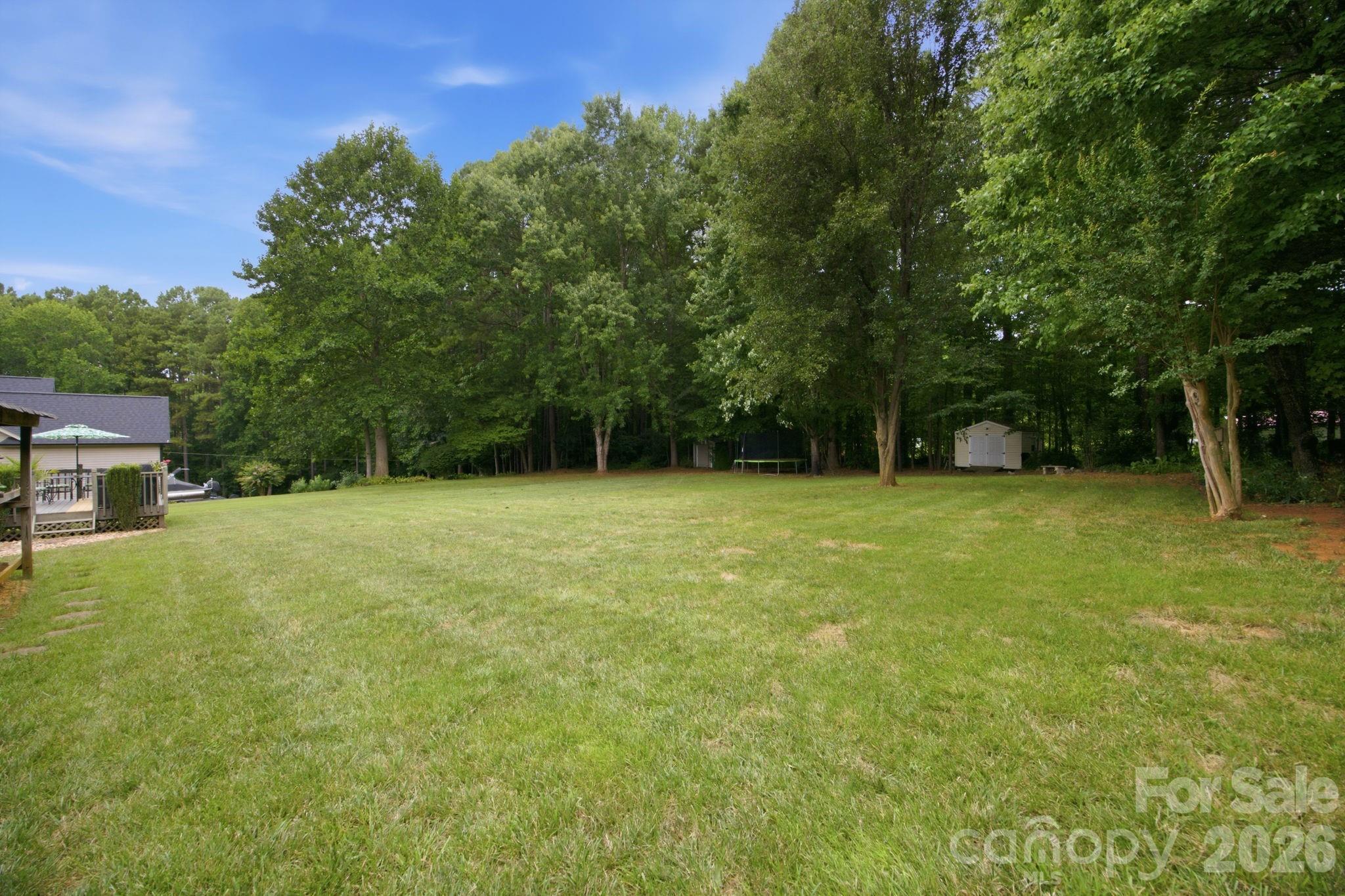 7073 Ridgeway Road Property Photo 31
