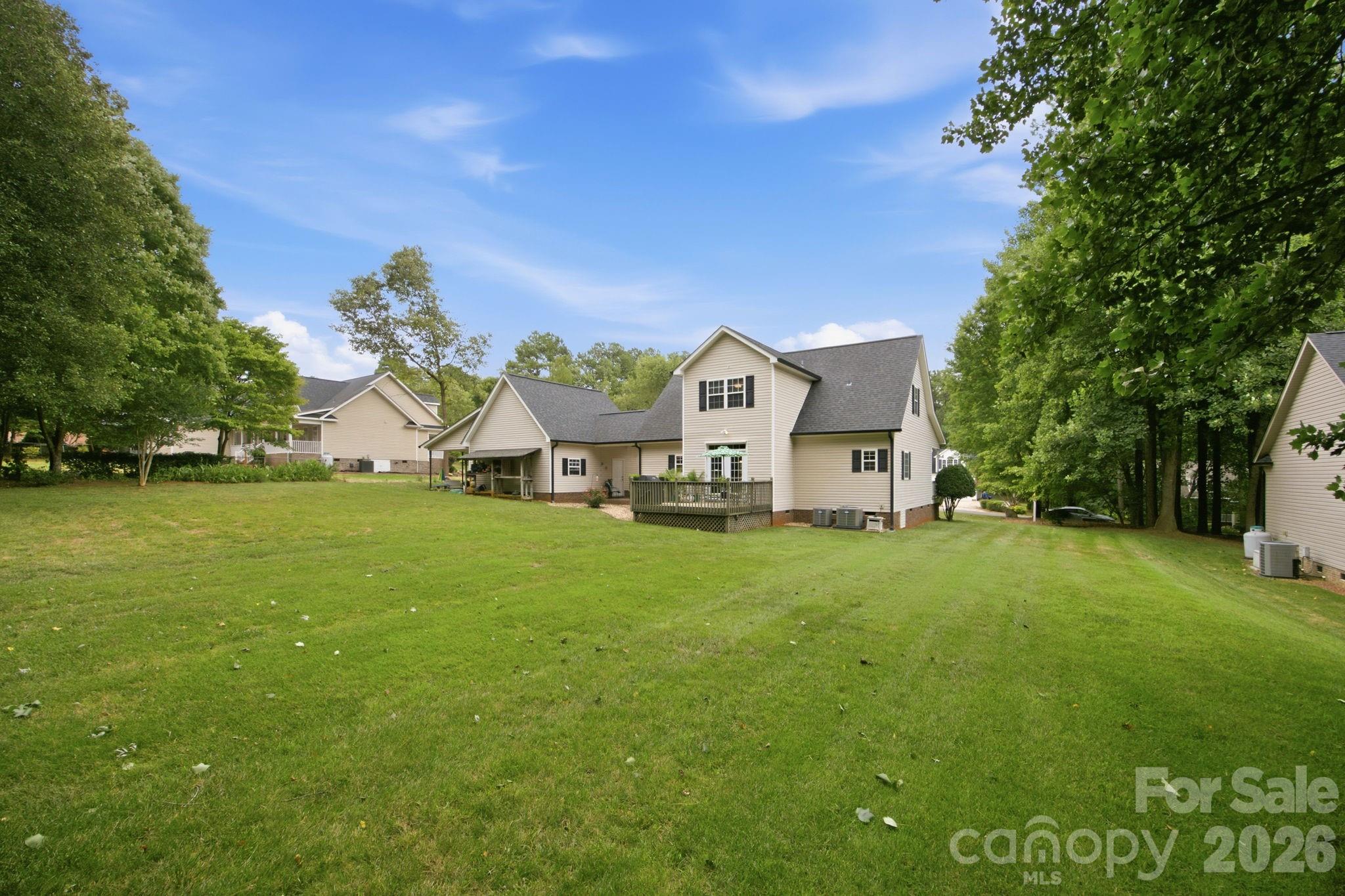 7073 Ridgeway Road Property Photo 32