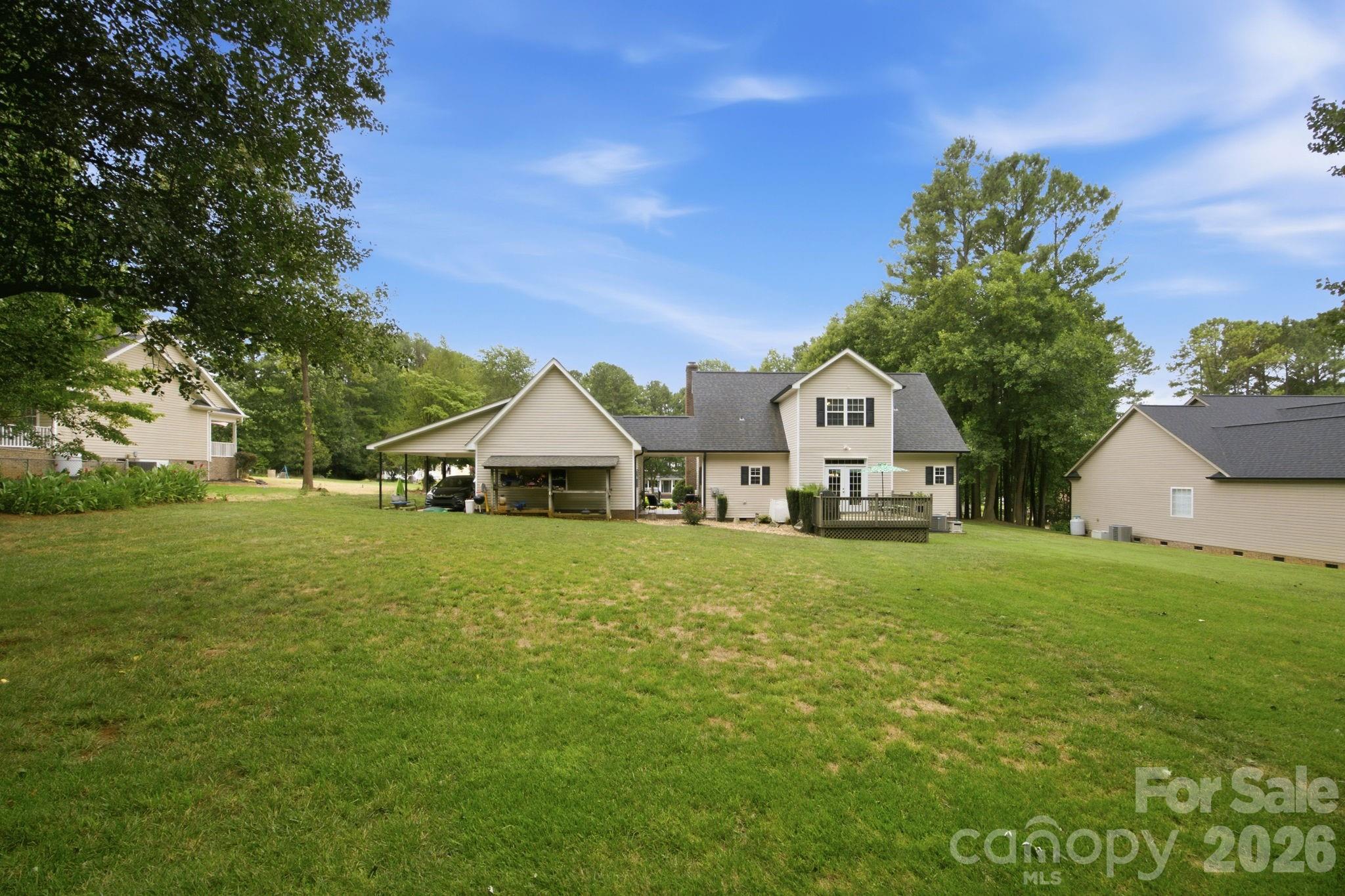 7073 Ridgeway Road Property Photo 33