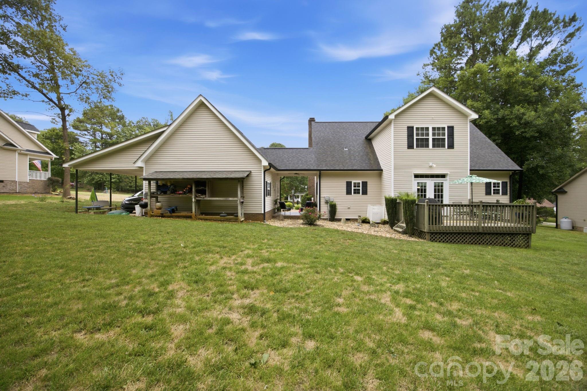 7073 Ridgeway Road Property Photo 34