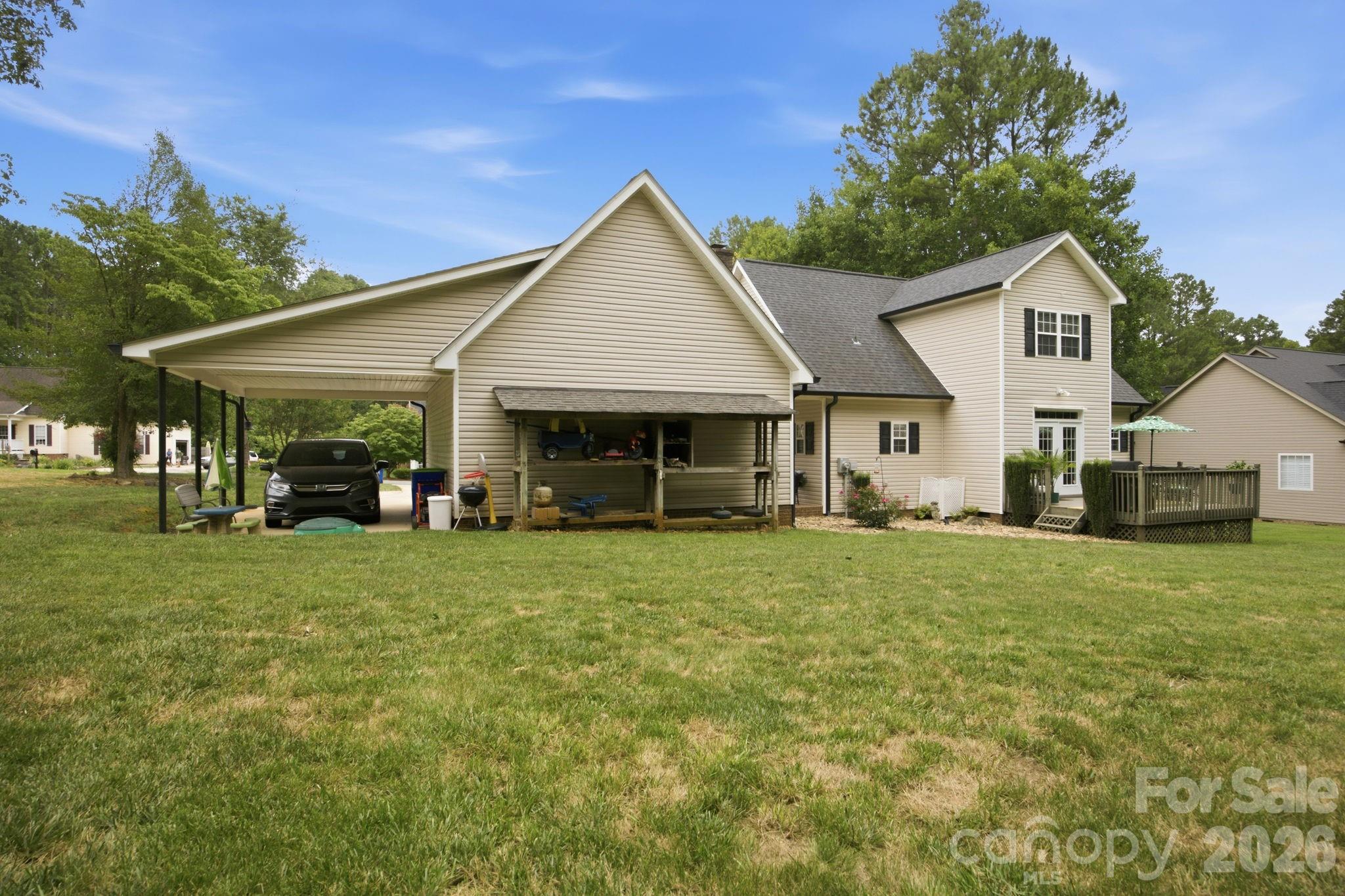 7073 Ridgeway Road Property Photo 35