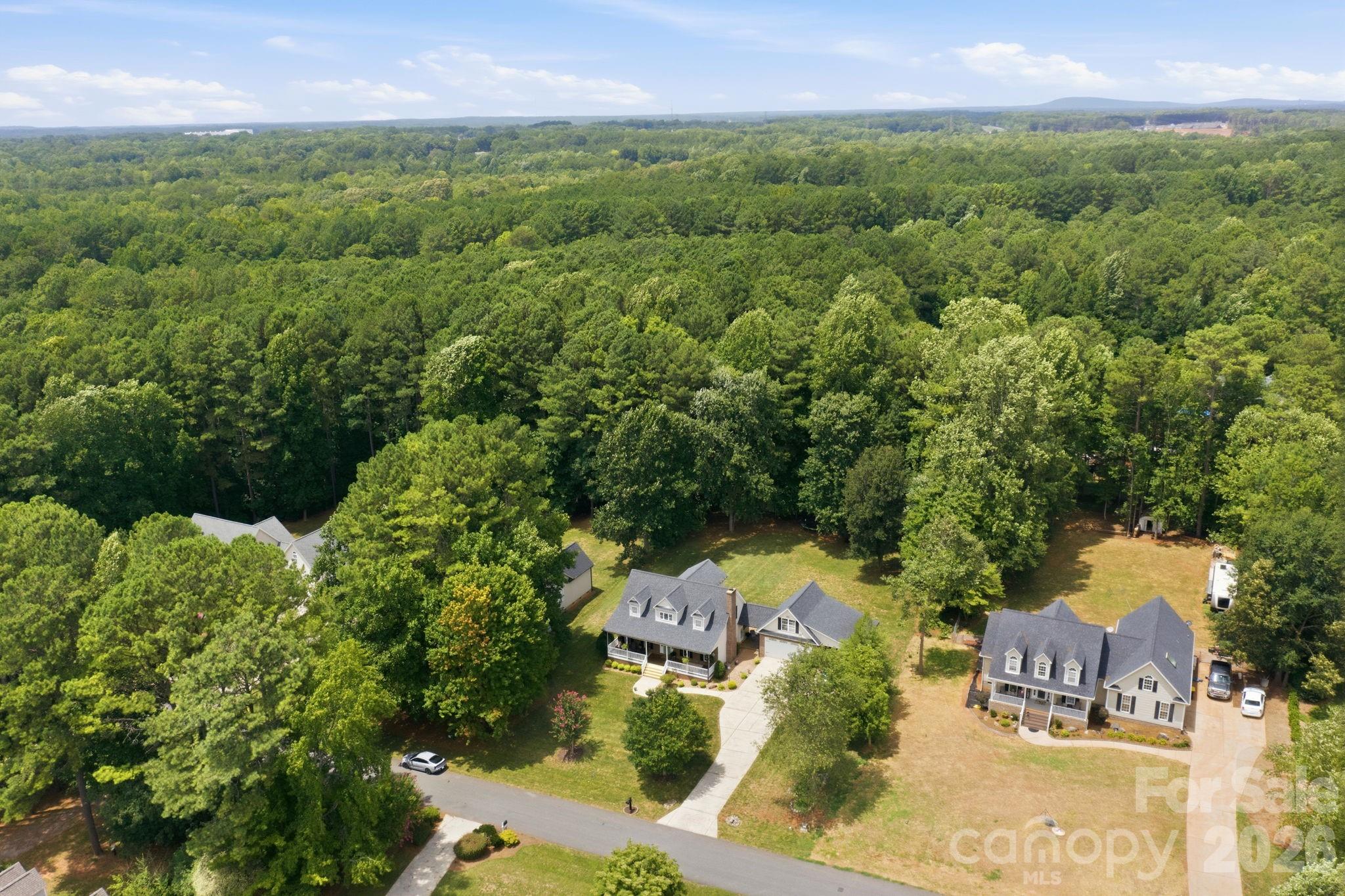 7073 Ridgeway Road Property Photo 36