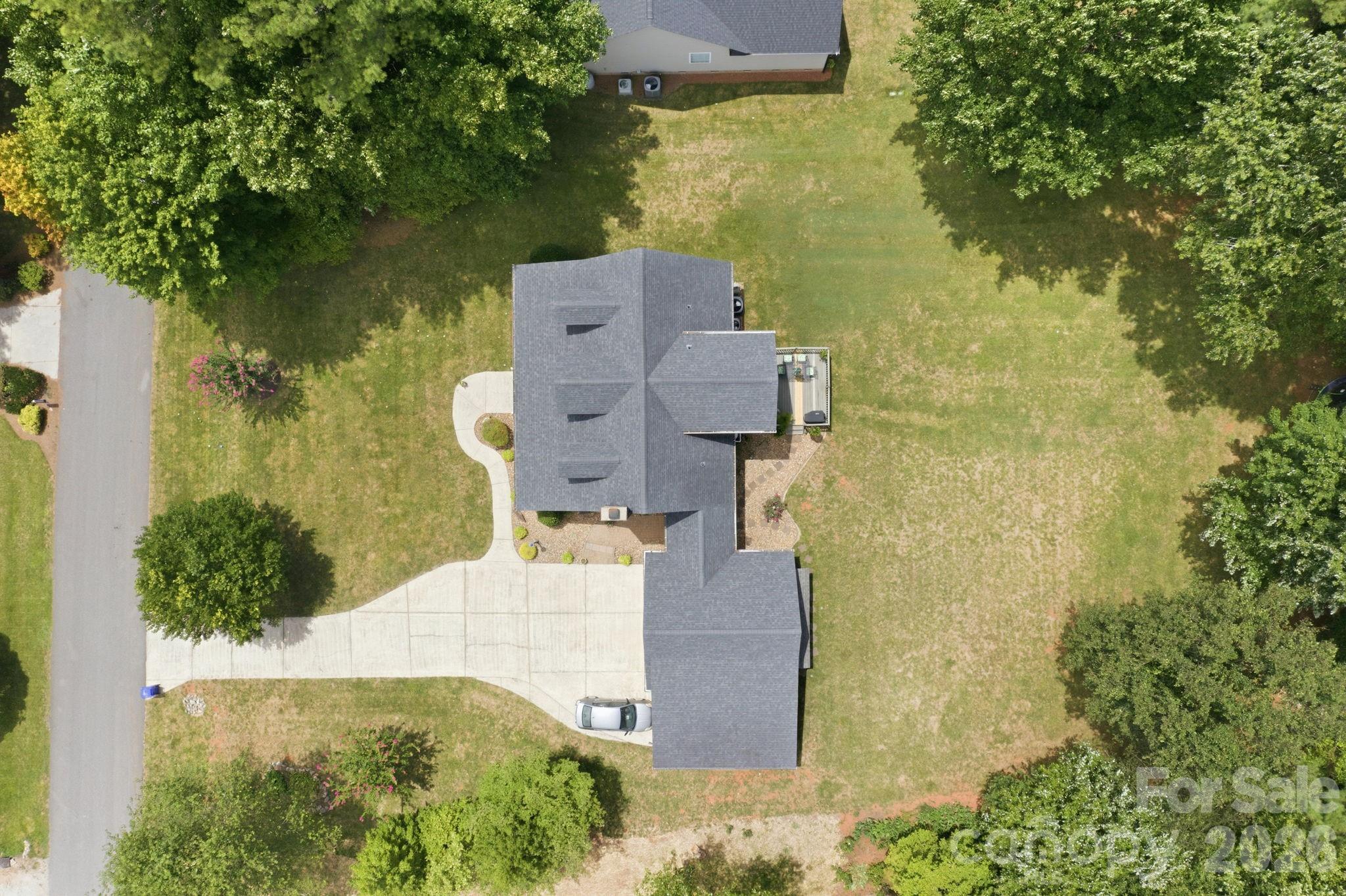 7073 Ridgeway Road Property Photo 37